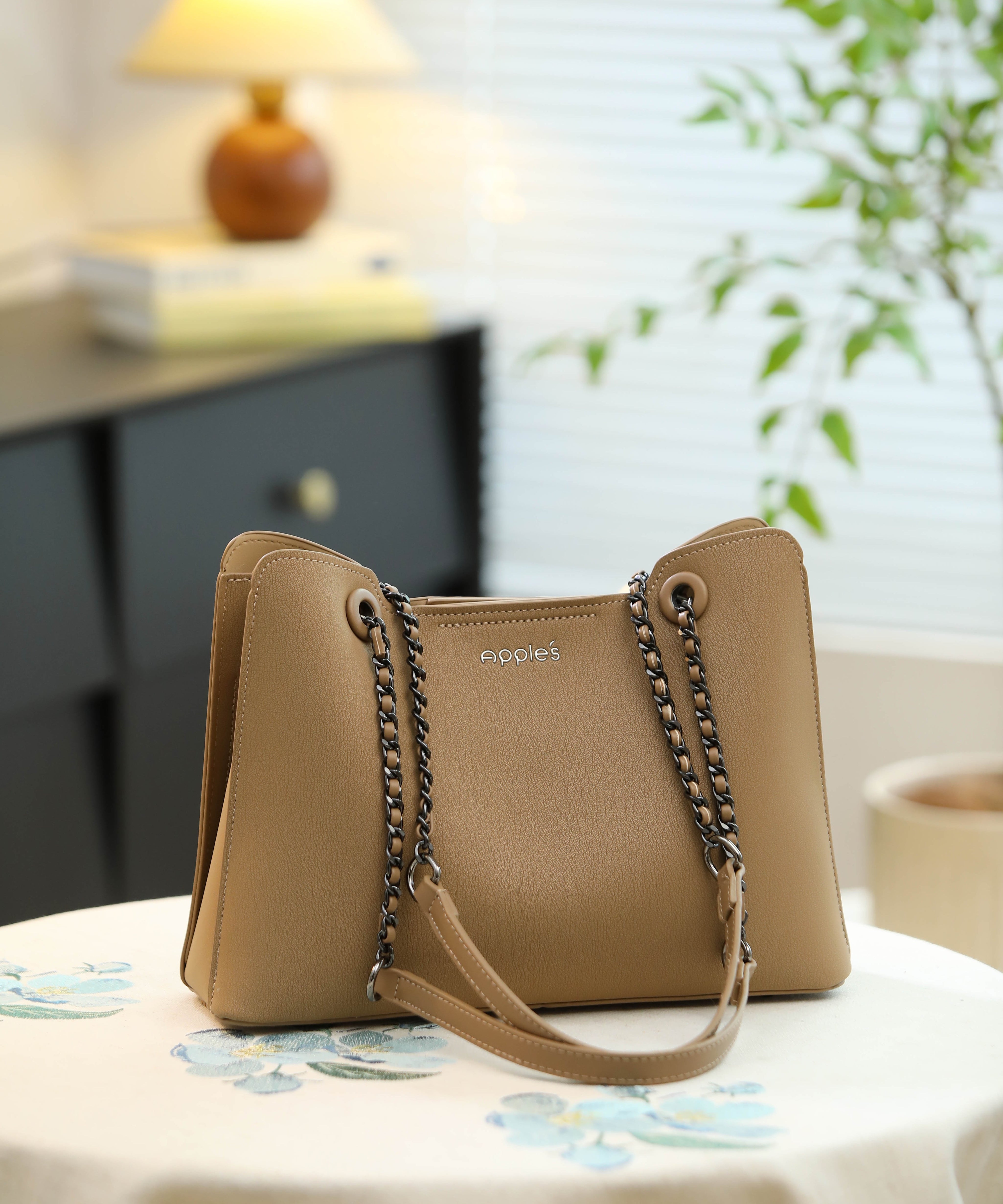 1.JPG - Velora NF25014#
