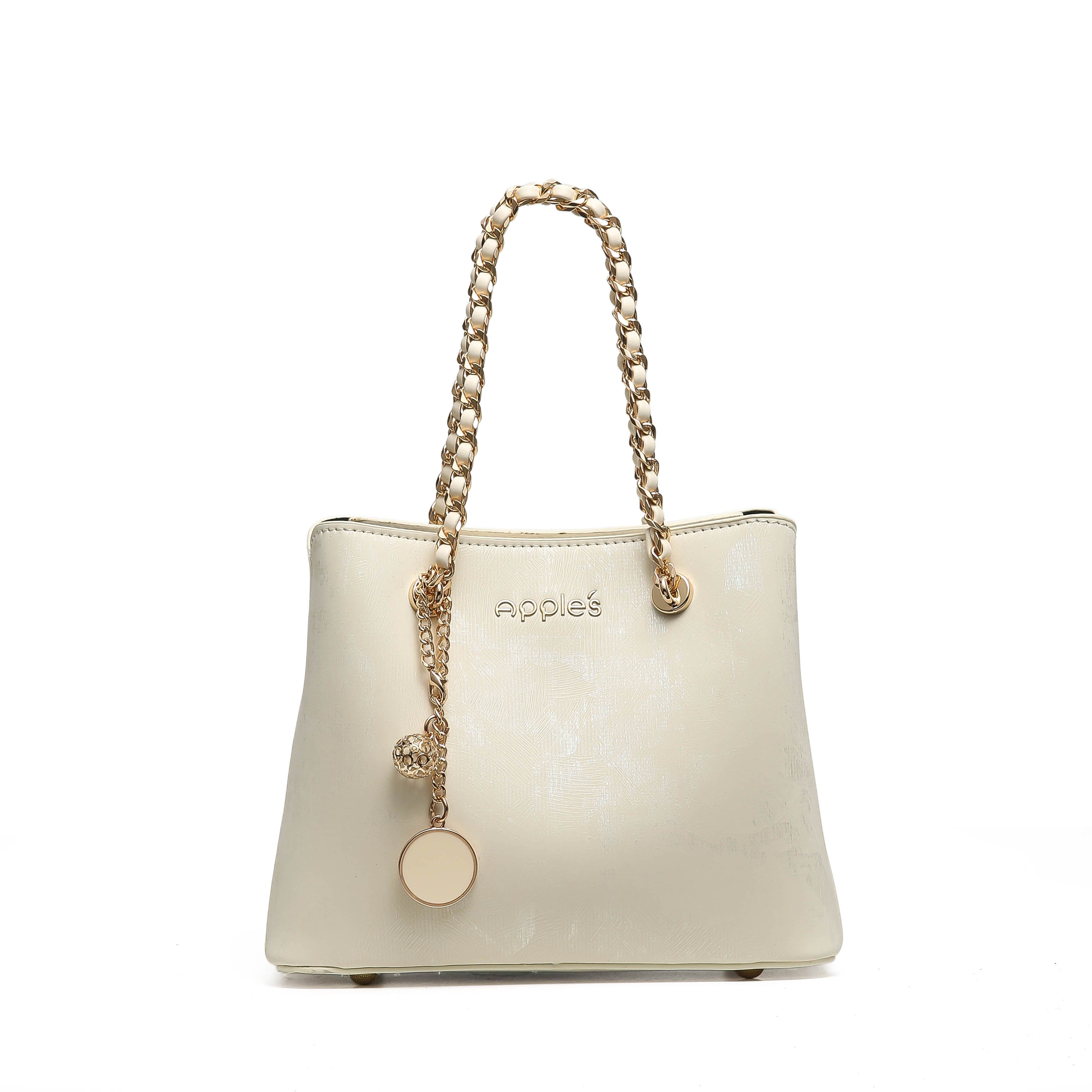10.jpg - Coralie - Beige NF2625012#