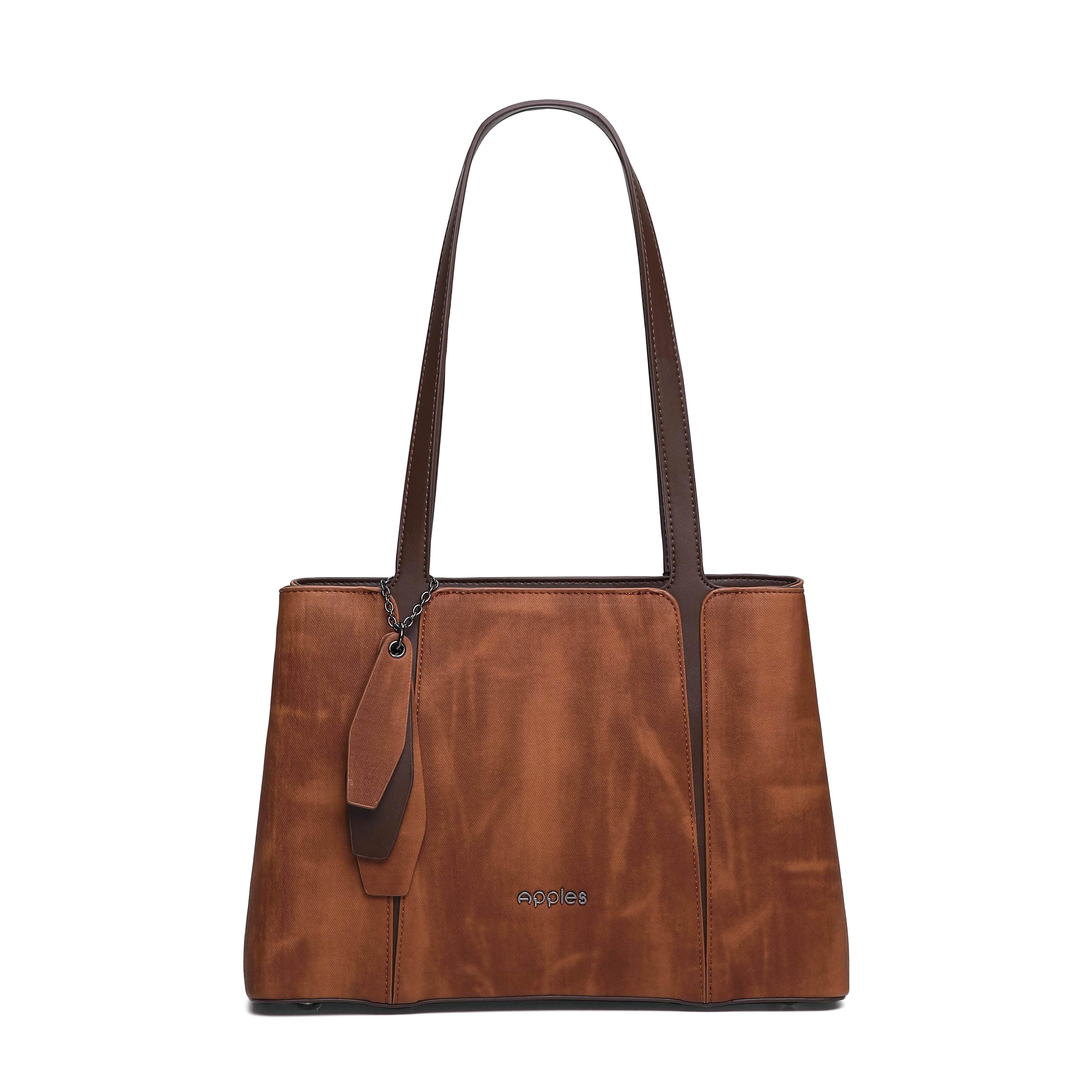 10.jpg - Lunessa - Brown NF25015#