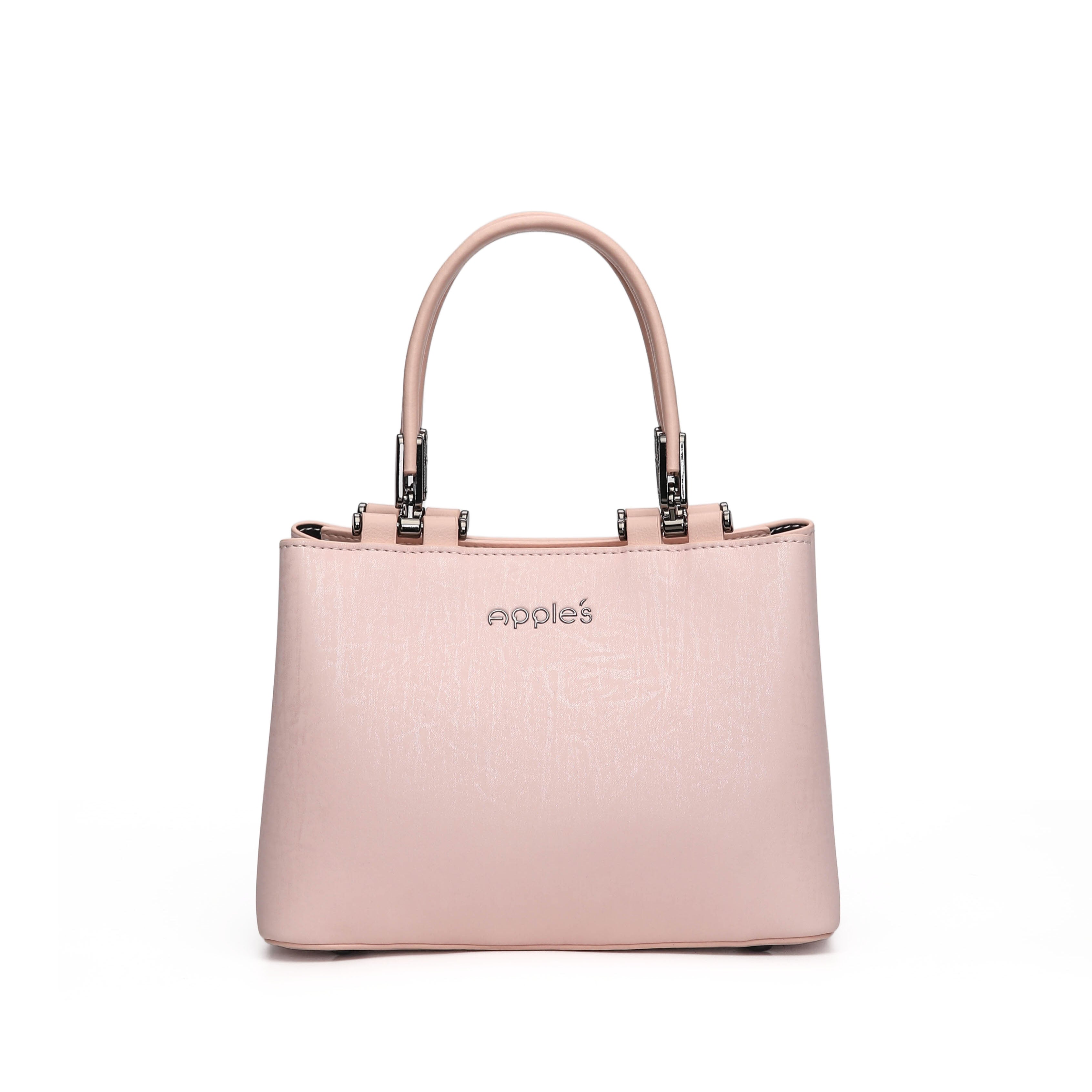 10.jpg - Elanora - Pink NB22505#