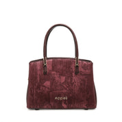 10.jpg - Liora NF26262#