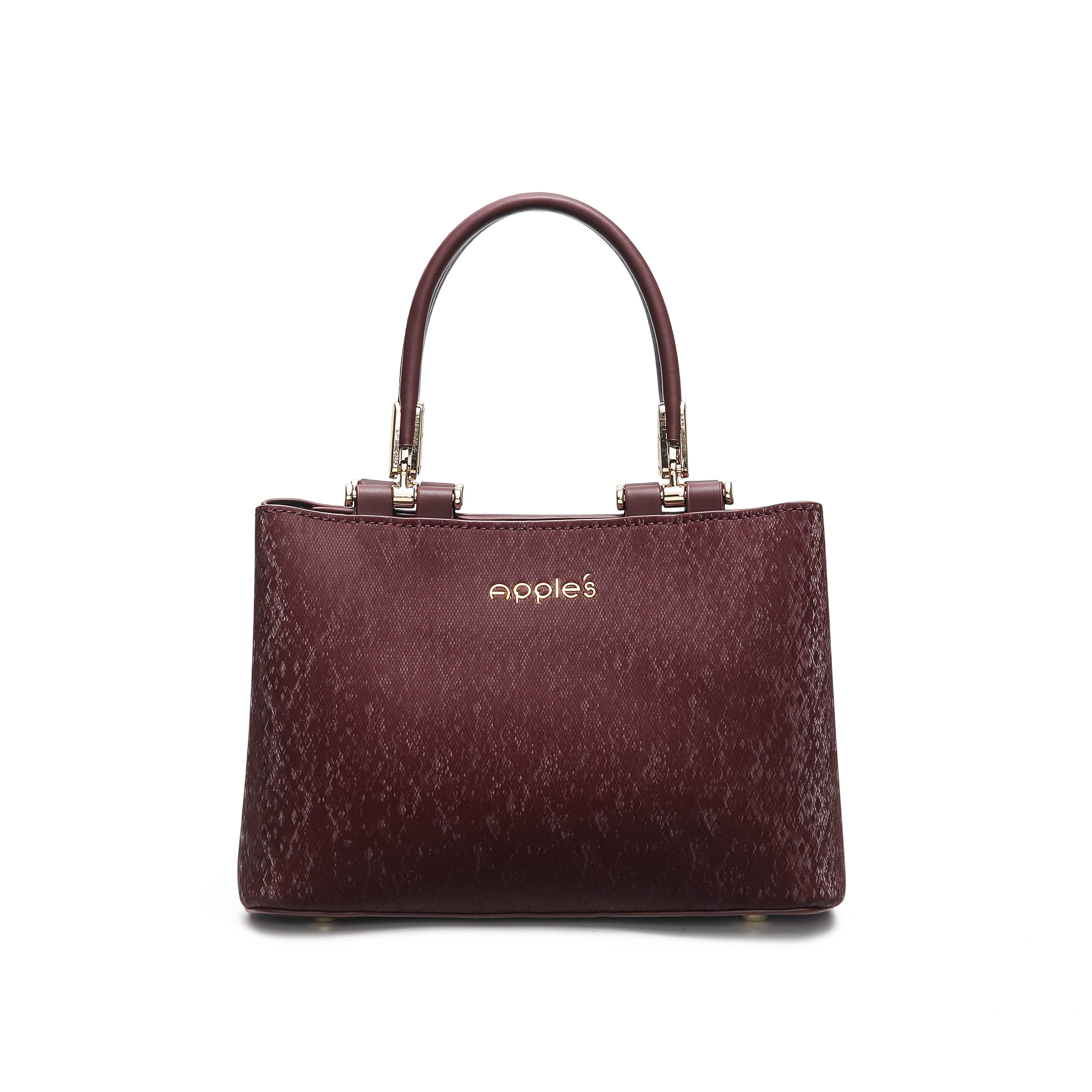 10.jpg - Arielle - Maroon NB262505#