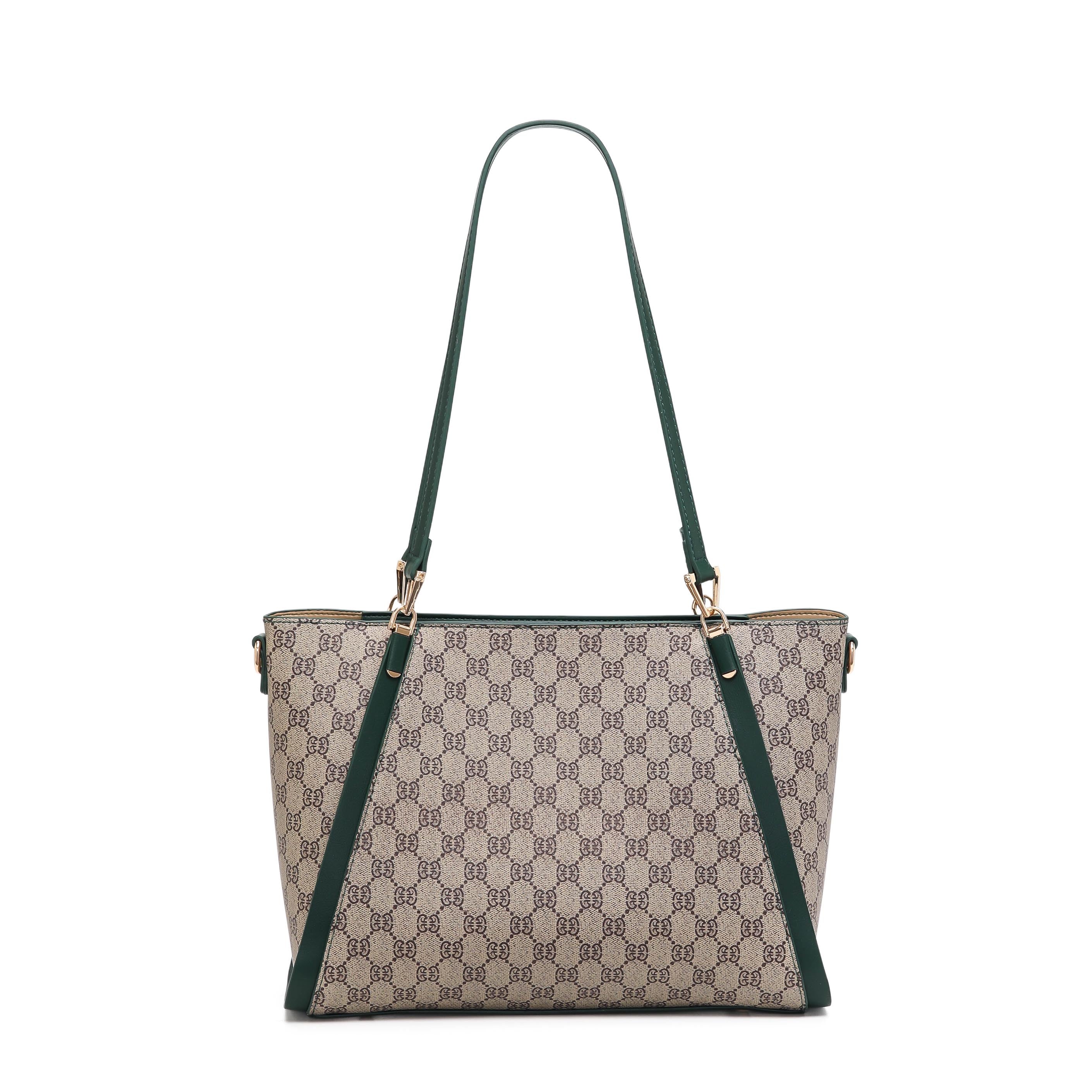 10.jpg - Nivelle - Khaki NF0810#