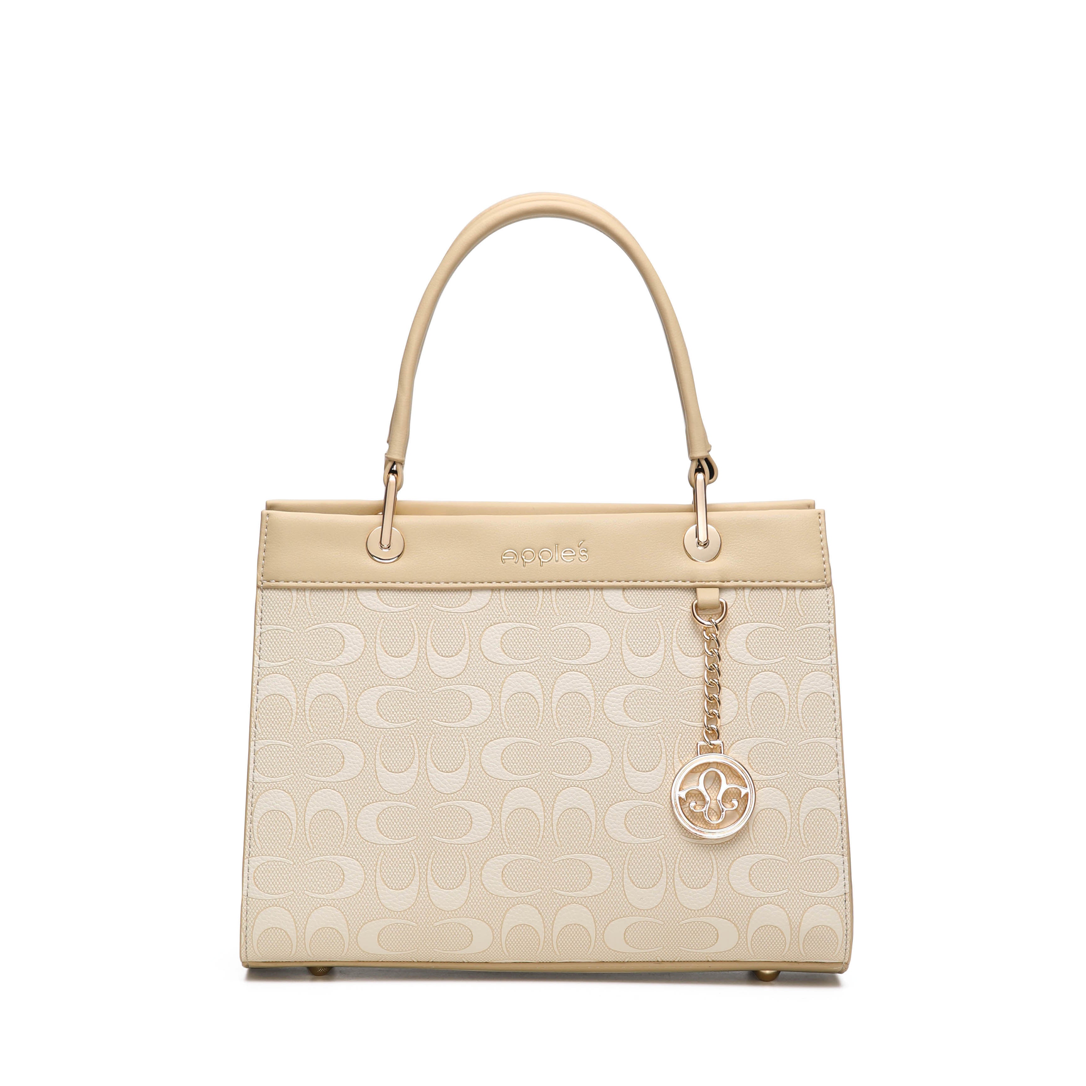 10.jpg - Ambrelle - Beige NB24705#