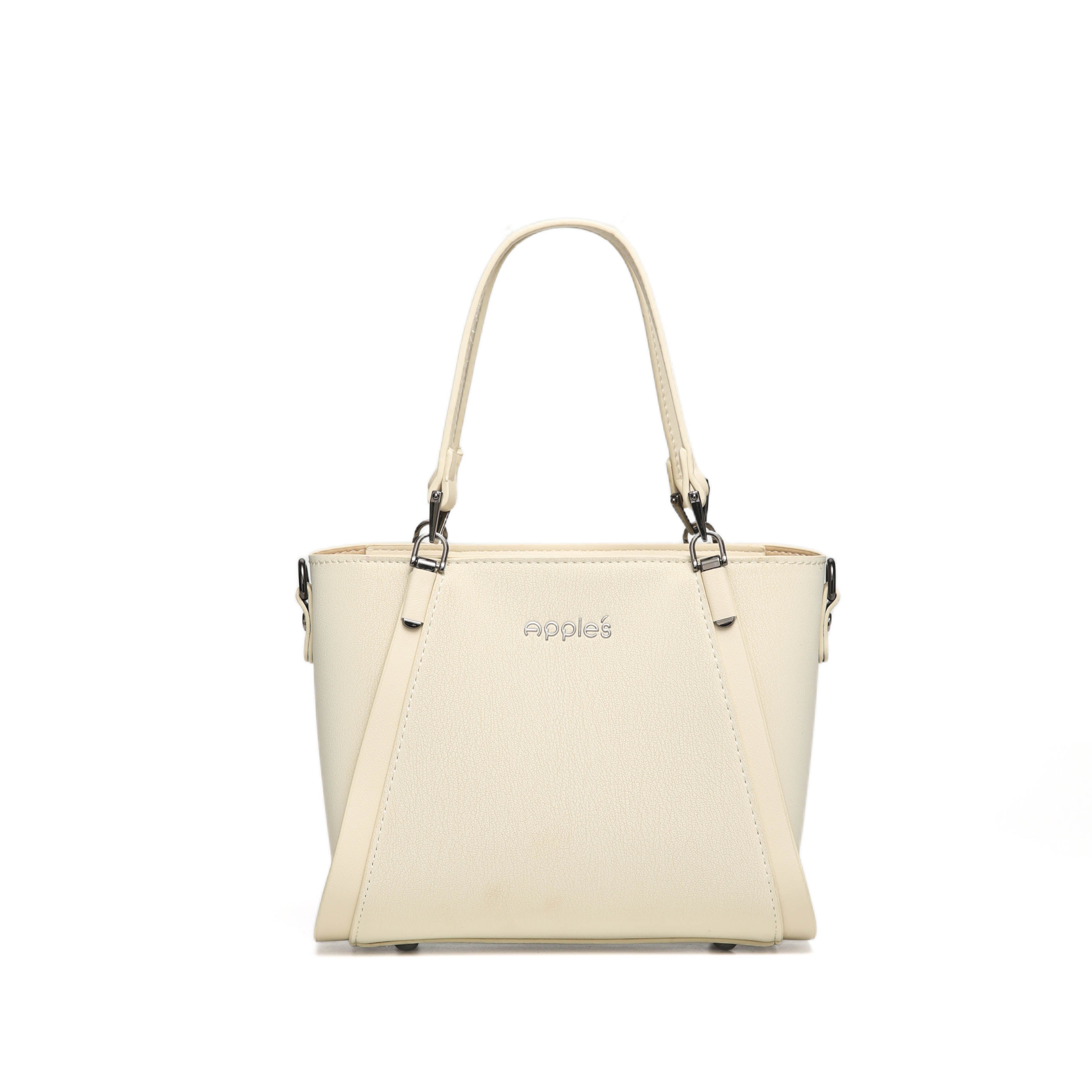 10.jpg - Veyra - Beige NF25023#