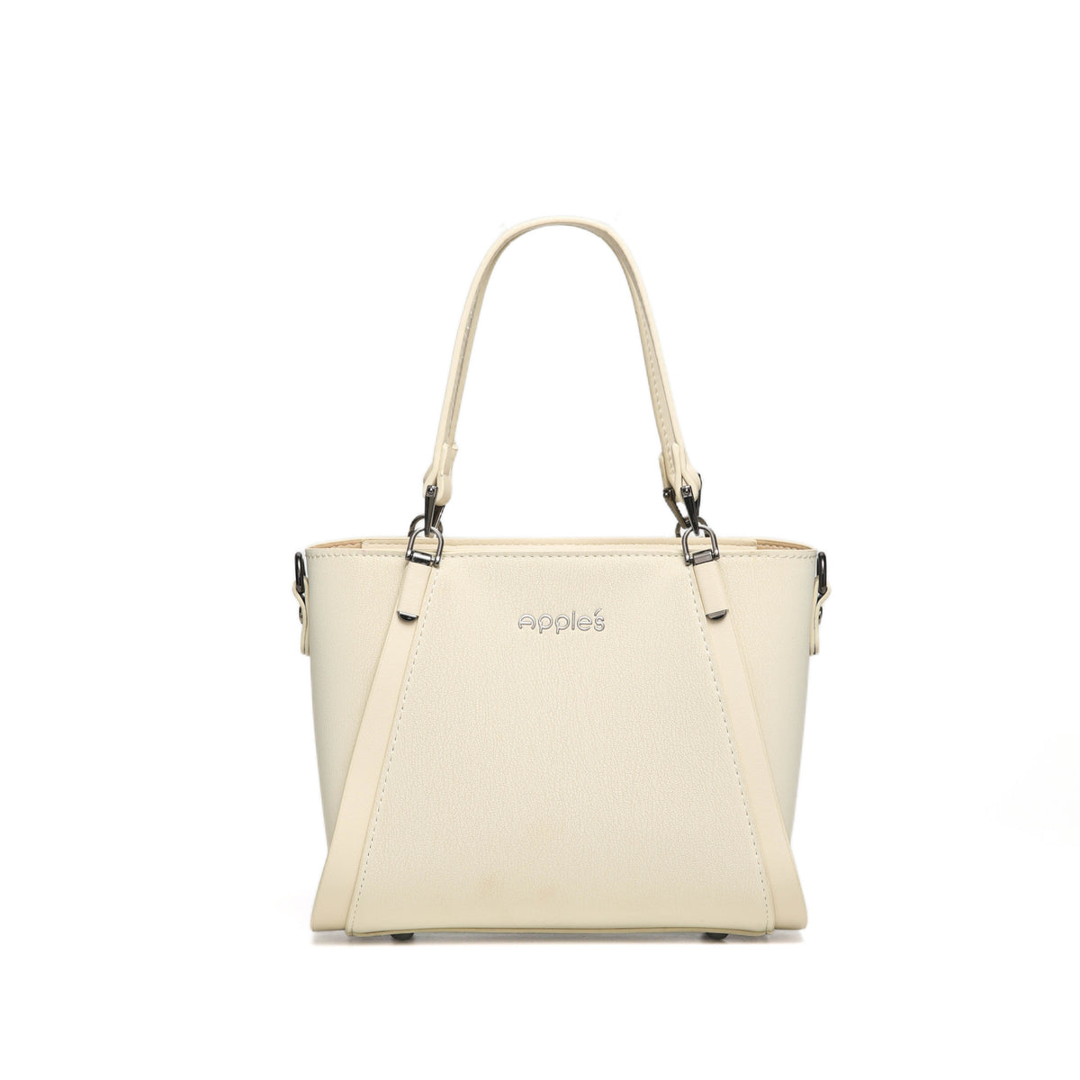 Veyra - Checkout Offer - Beige