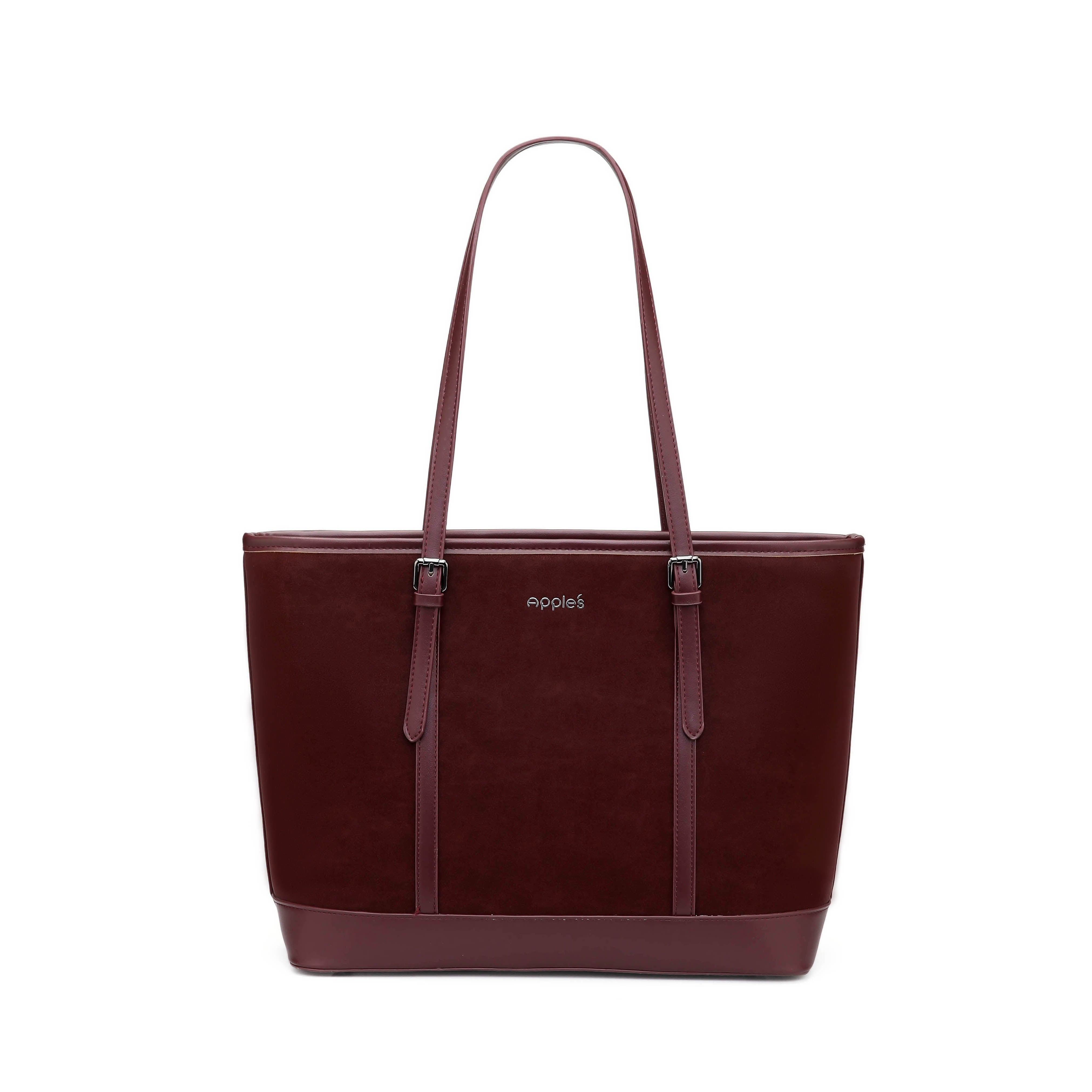 10.jpg - Tavelle - Maroon NF25020#