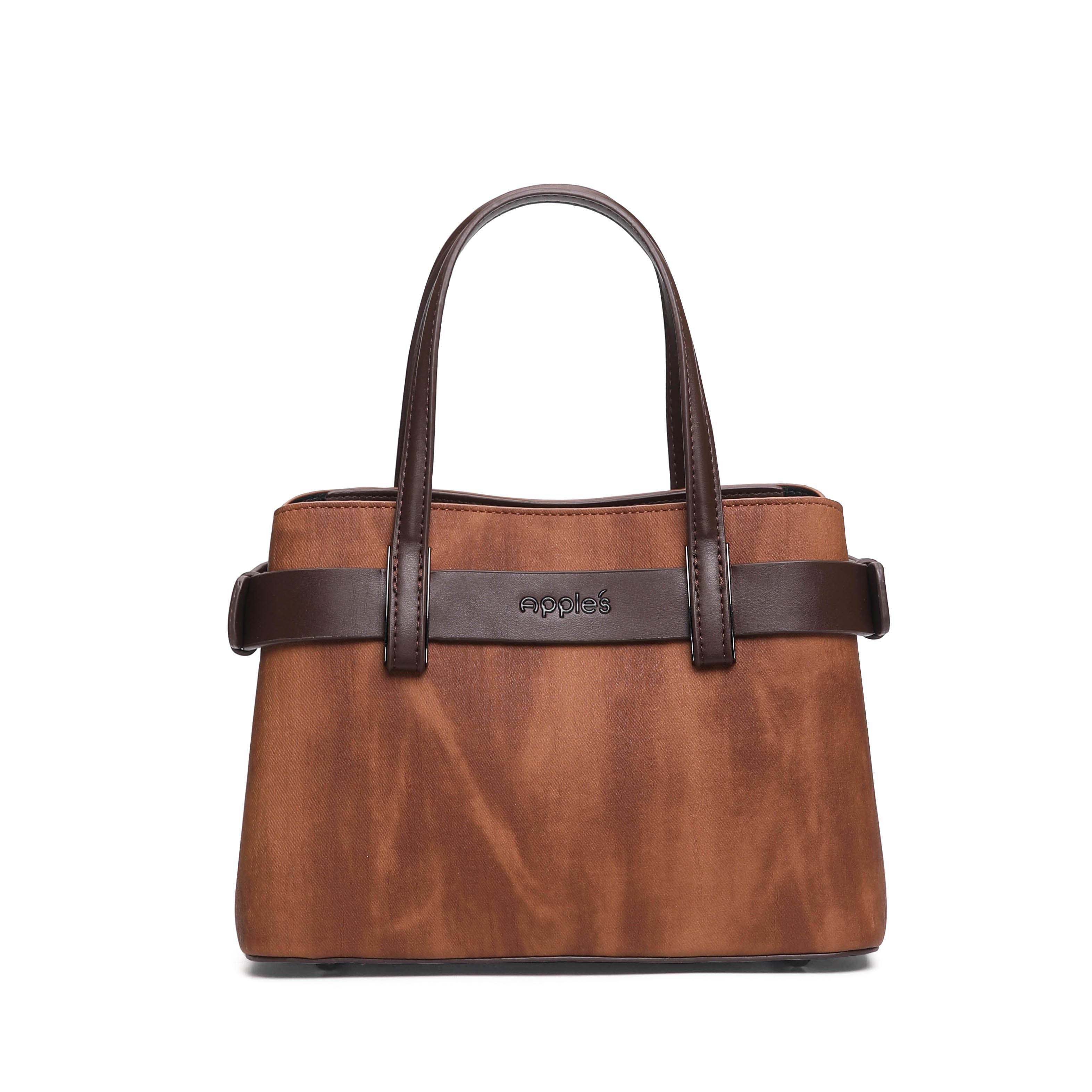10.jpg - Orlina - Brown NF25019#