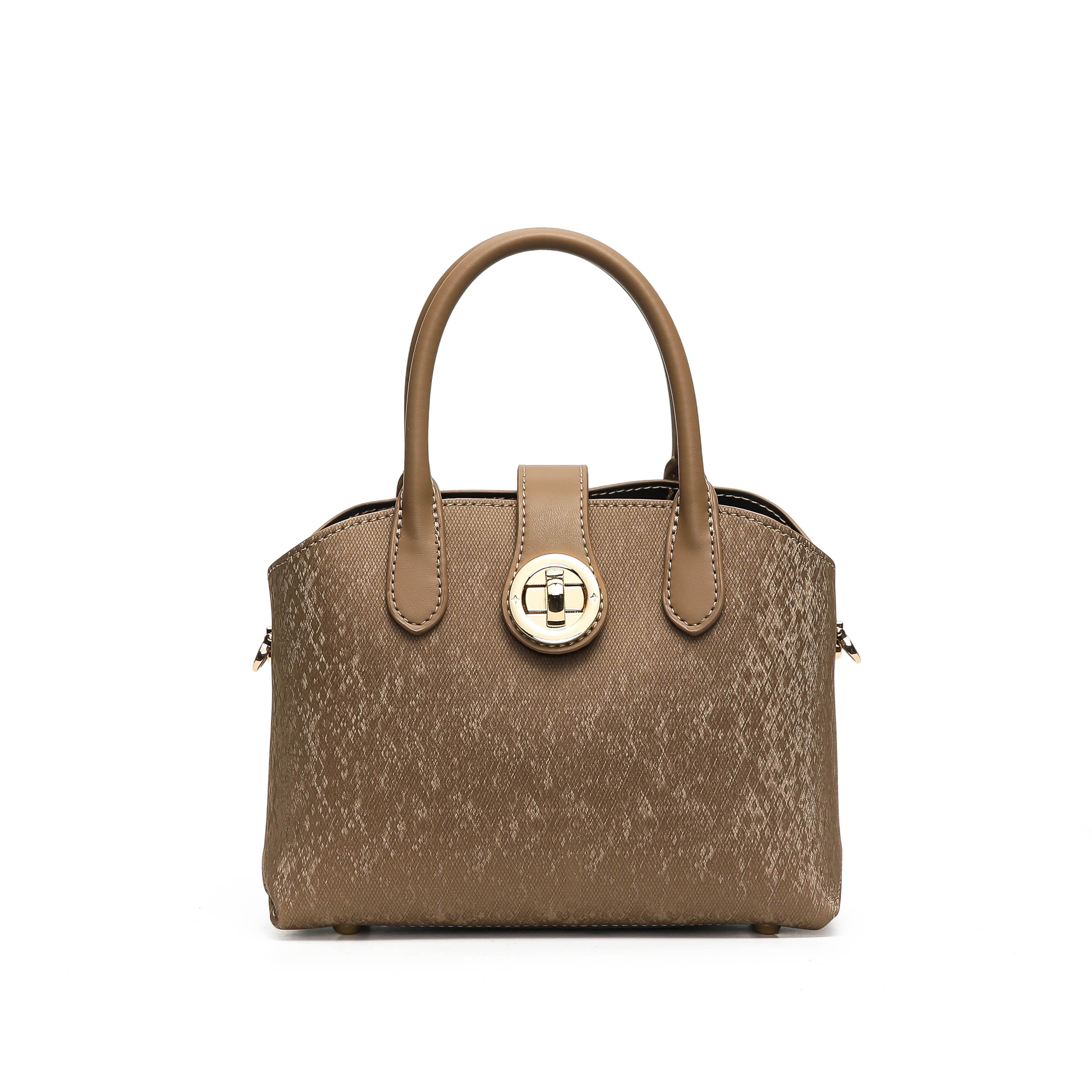 10.jpg - Mavelle - Khaki NB2585#