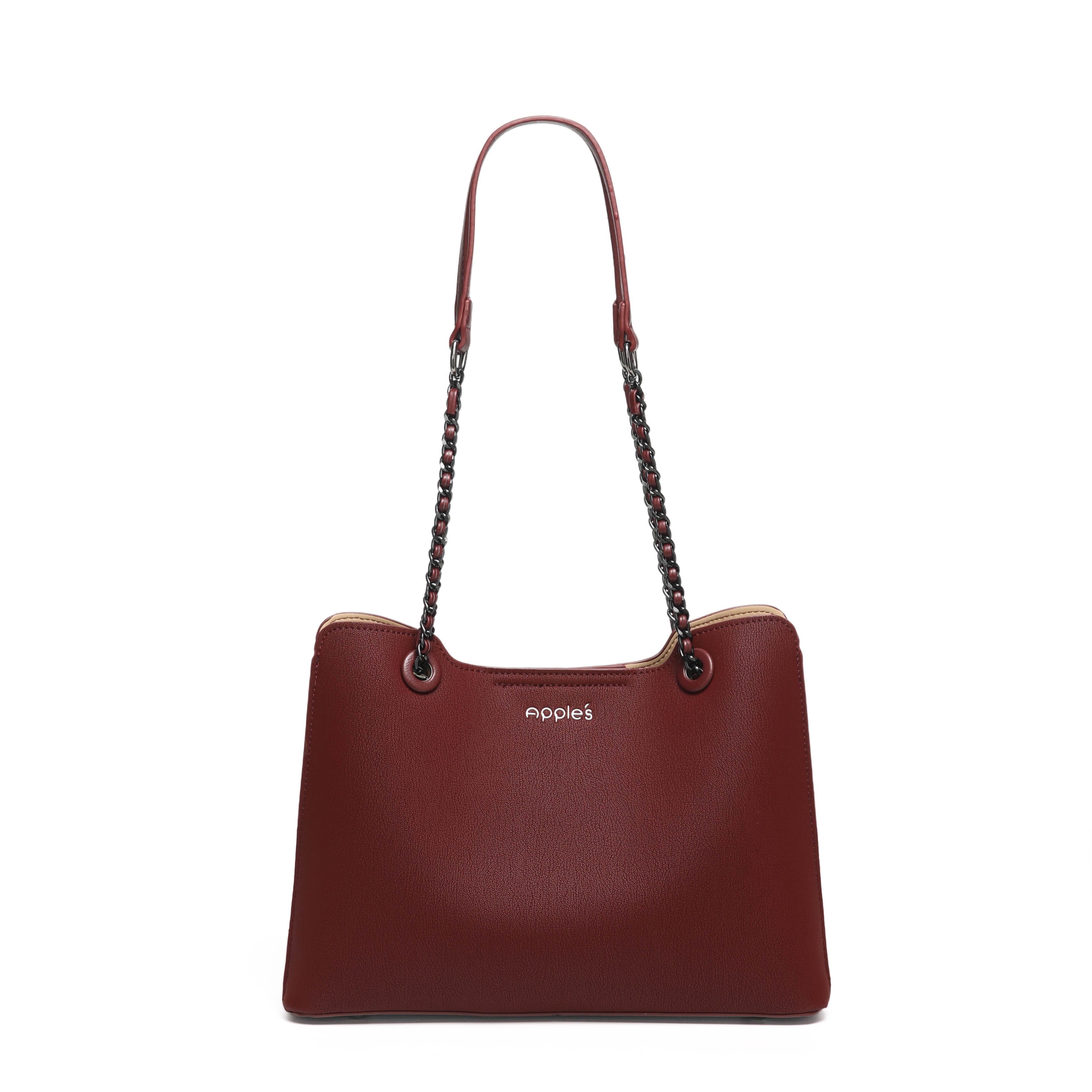 10.jpg - Velora - Maroon NF25014#