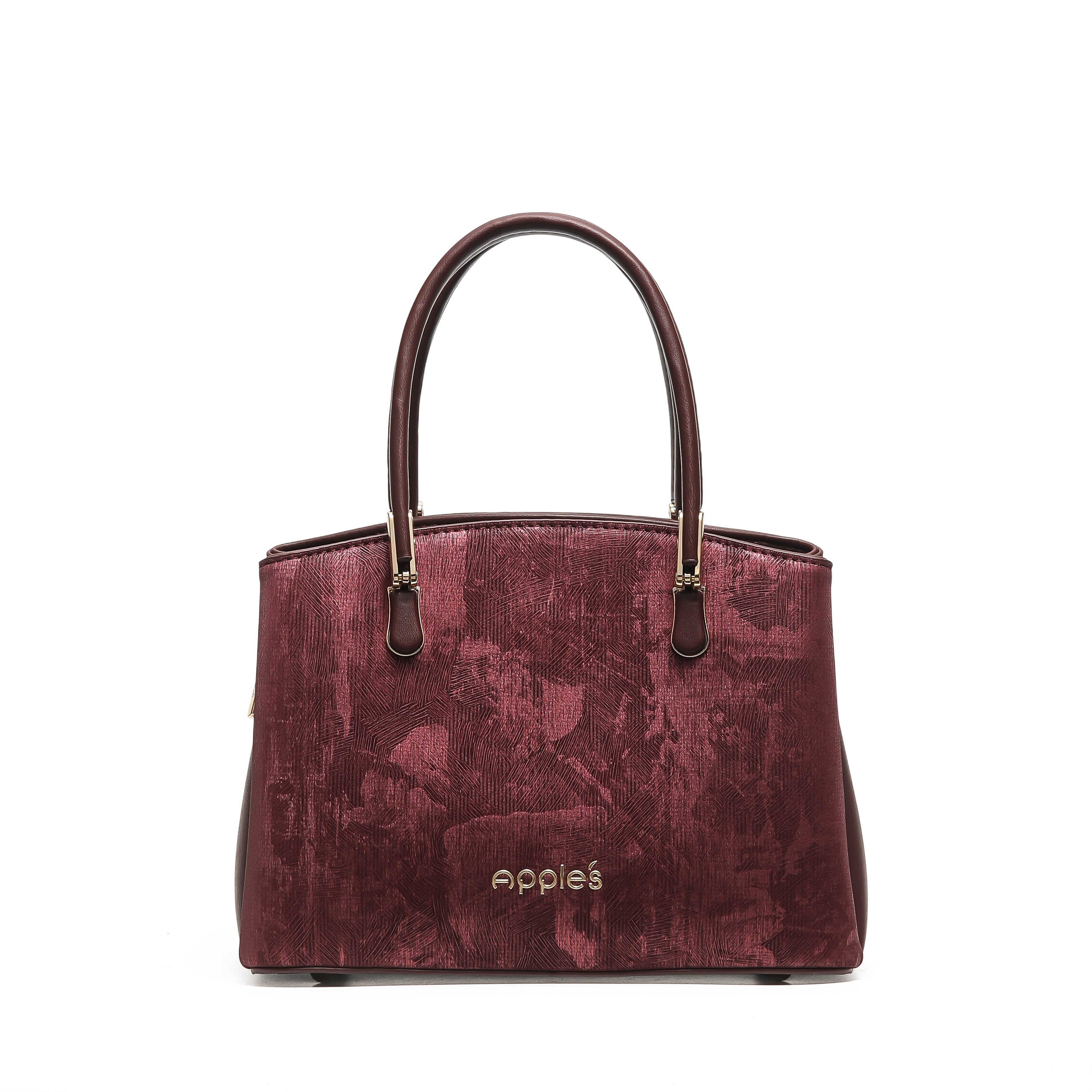 10.jpg - Liora - Maroon NF26262#