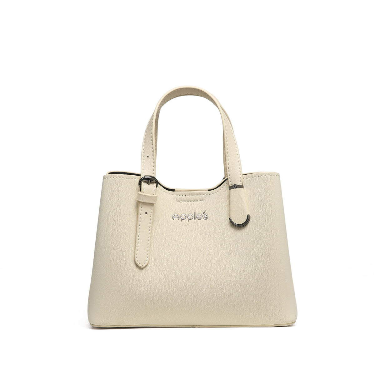 10.jpg - Norelle NF25016#