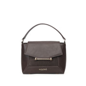 10.jpg - Seravia - Coffee NB2594#