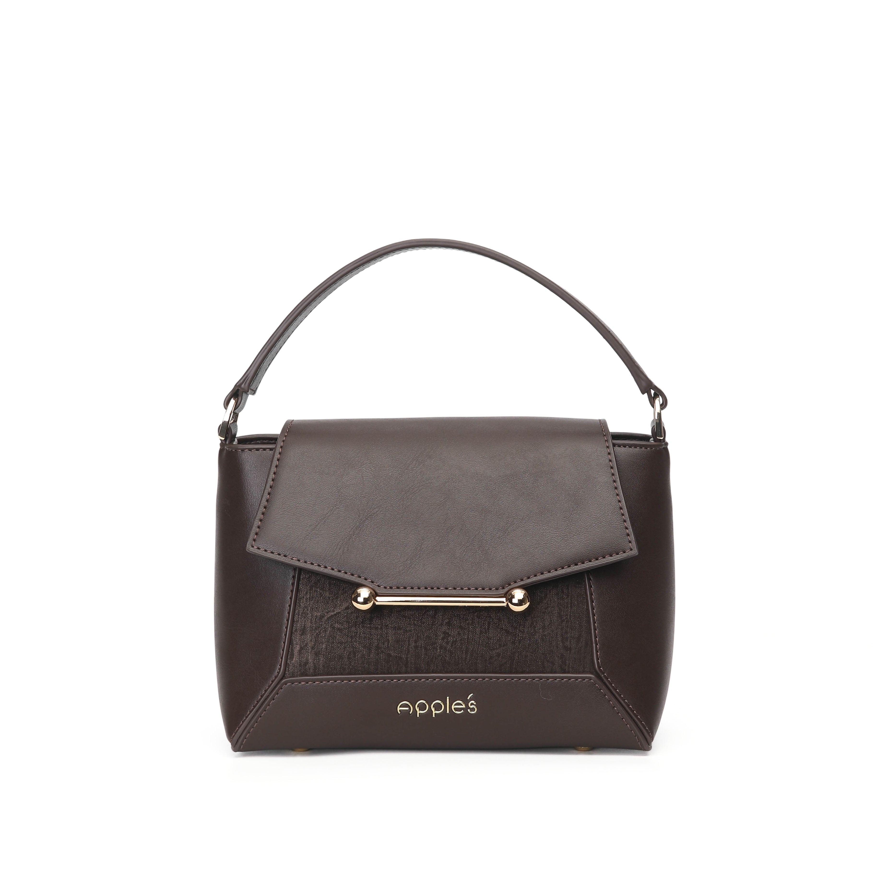 10.jpg - Seravia - Coffee NB2594#