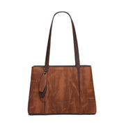 10.jpg - Lunessa NF25015#