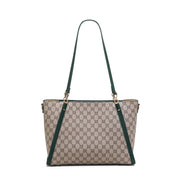 10.jpg - Nivelle NF0810#