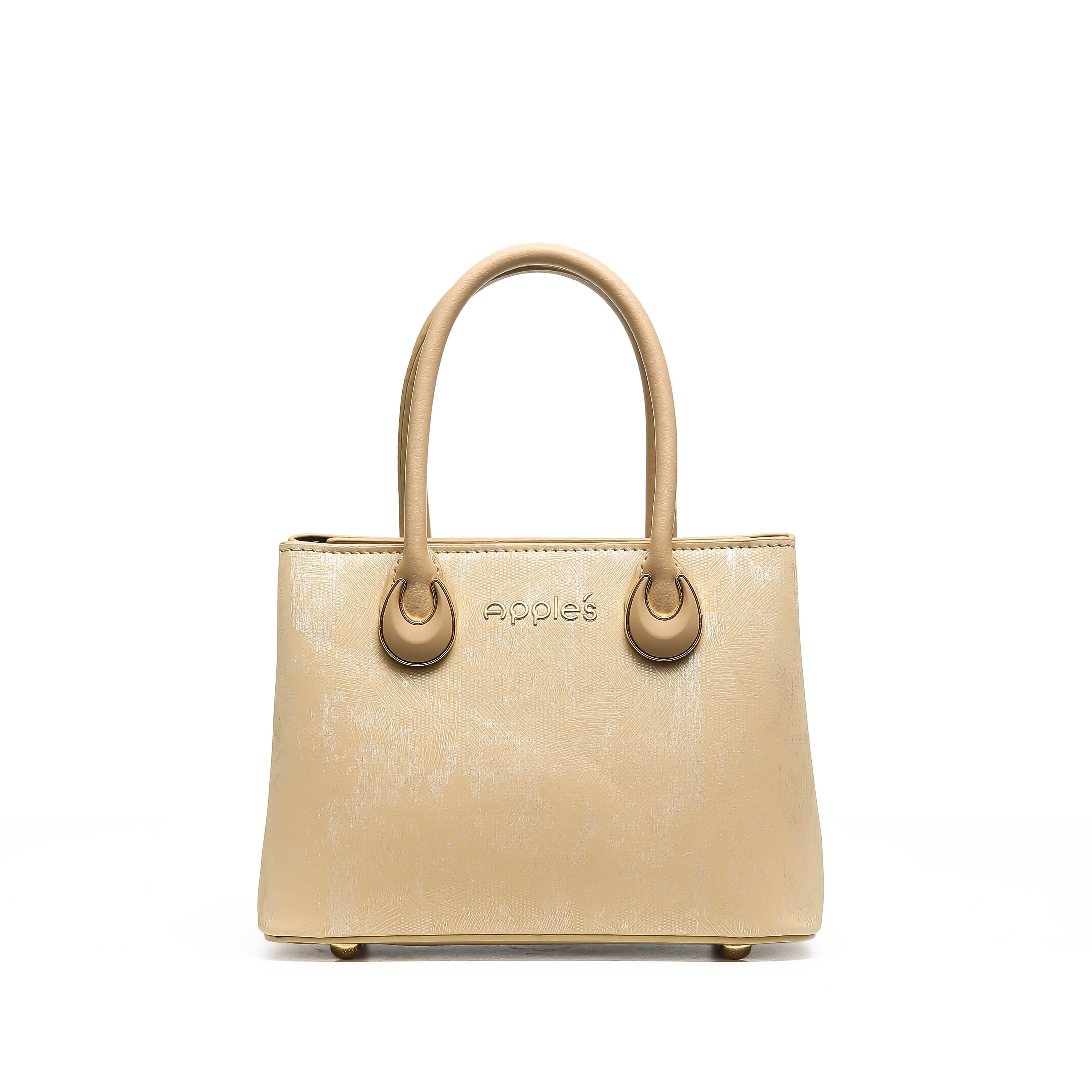 10.jpg - Rivelle - Tan NF260807#
