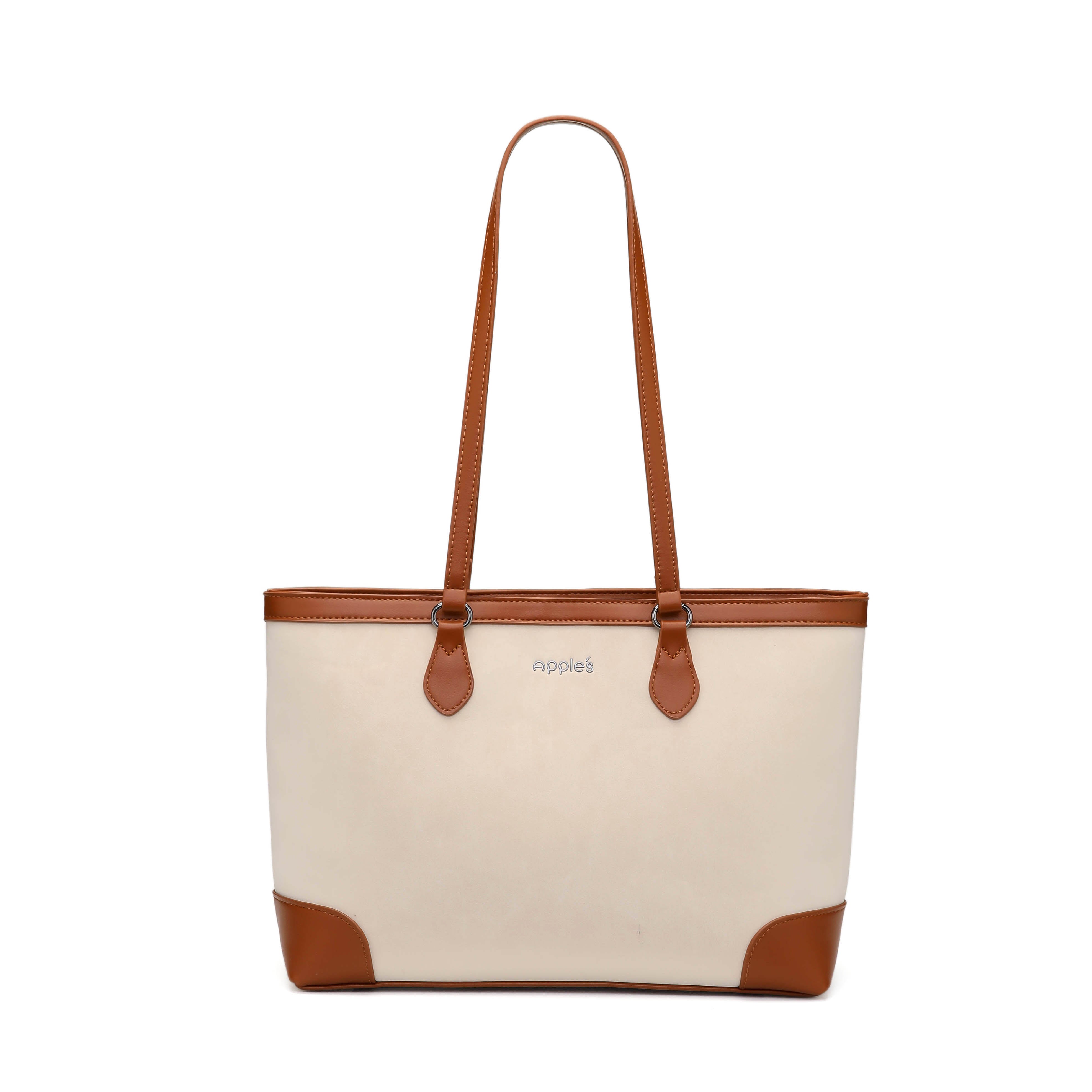 10.jpg - Celisse - Beige NF25021#
