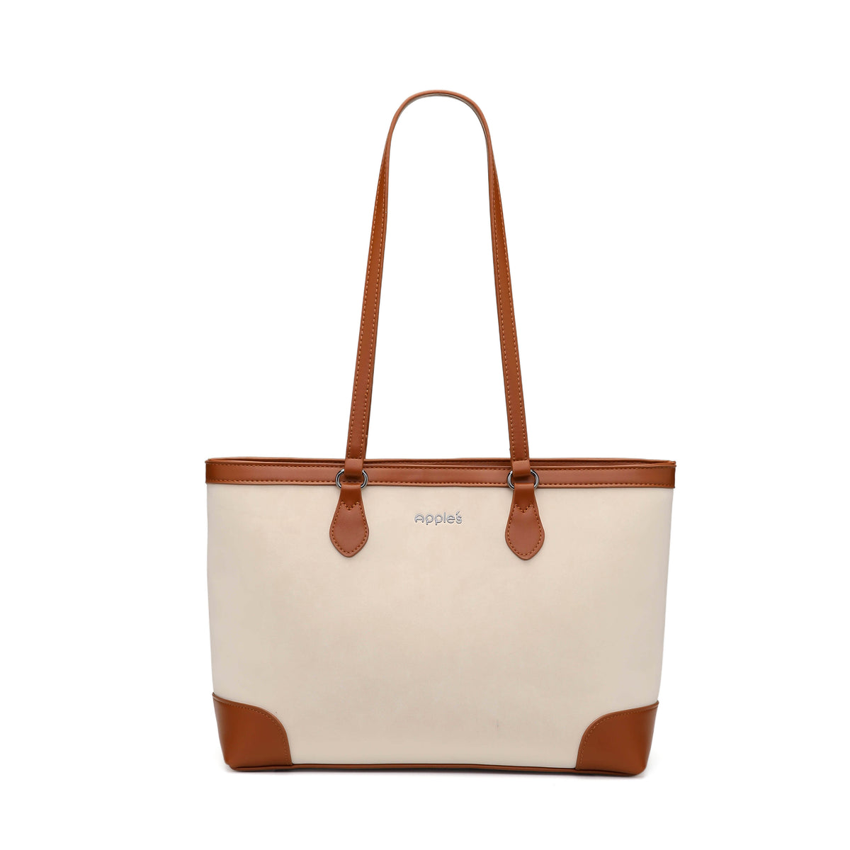 Celisse - Beige - Beige