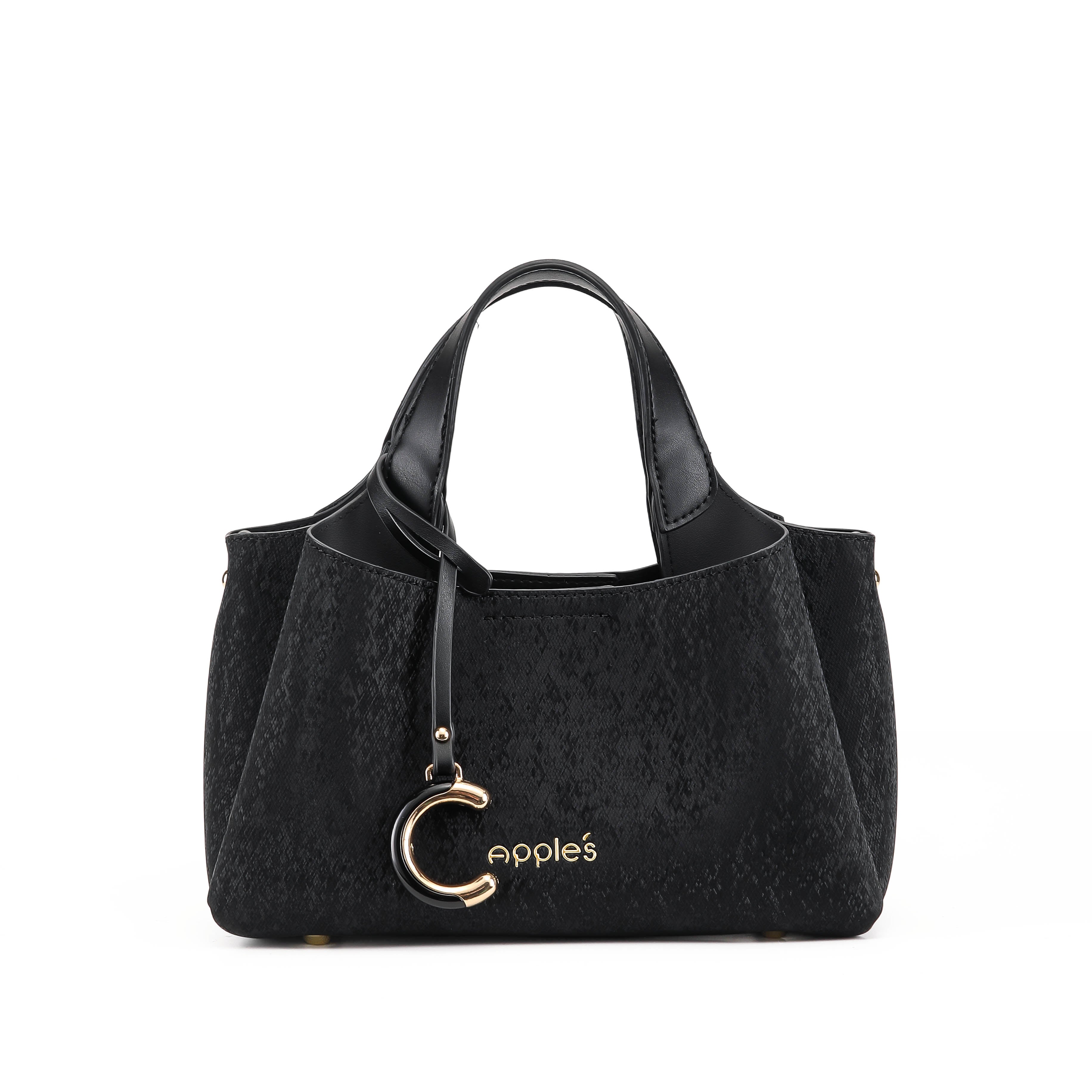 10.jpg - Valessa - Black NB2590#