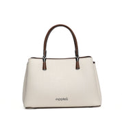 10.jpg - Evandra NB1222507#