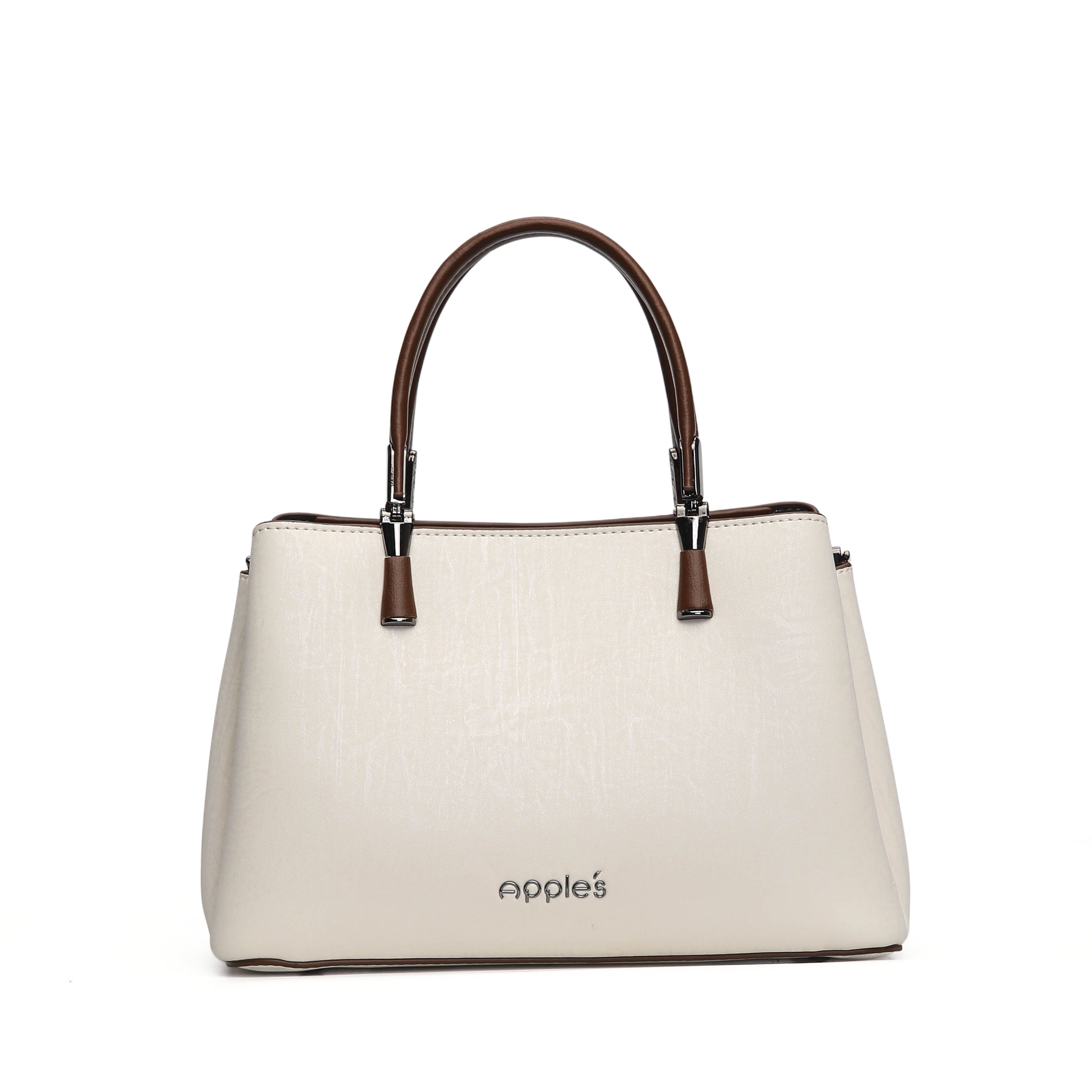 10.jpg - Evandra NB1222507#