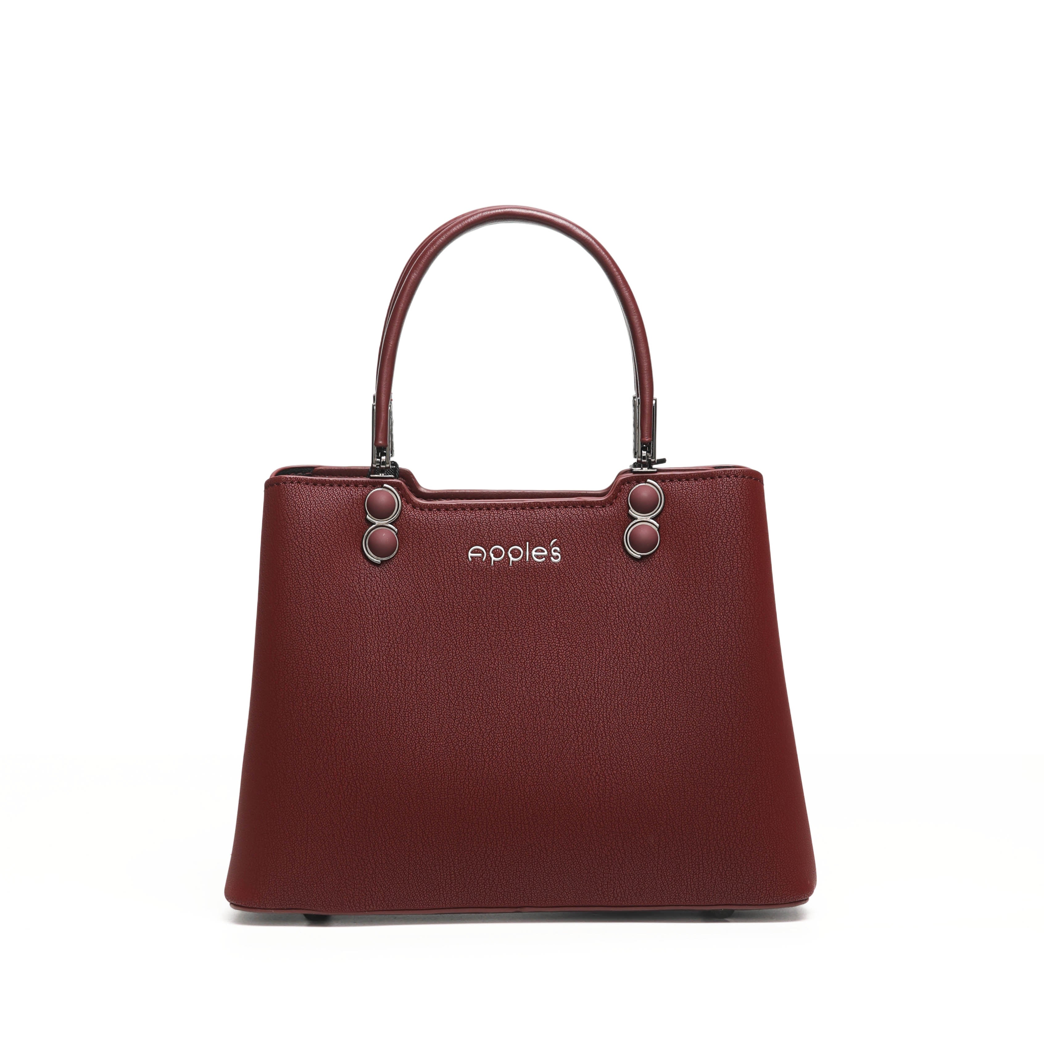 10.jpg - Calindra - Maroon NF0808#