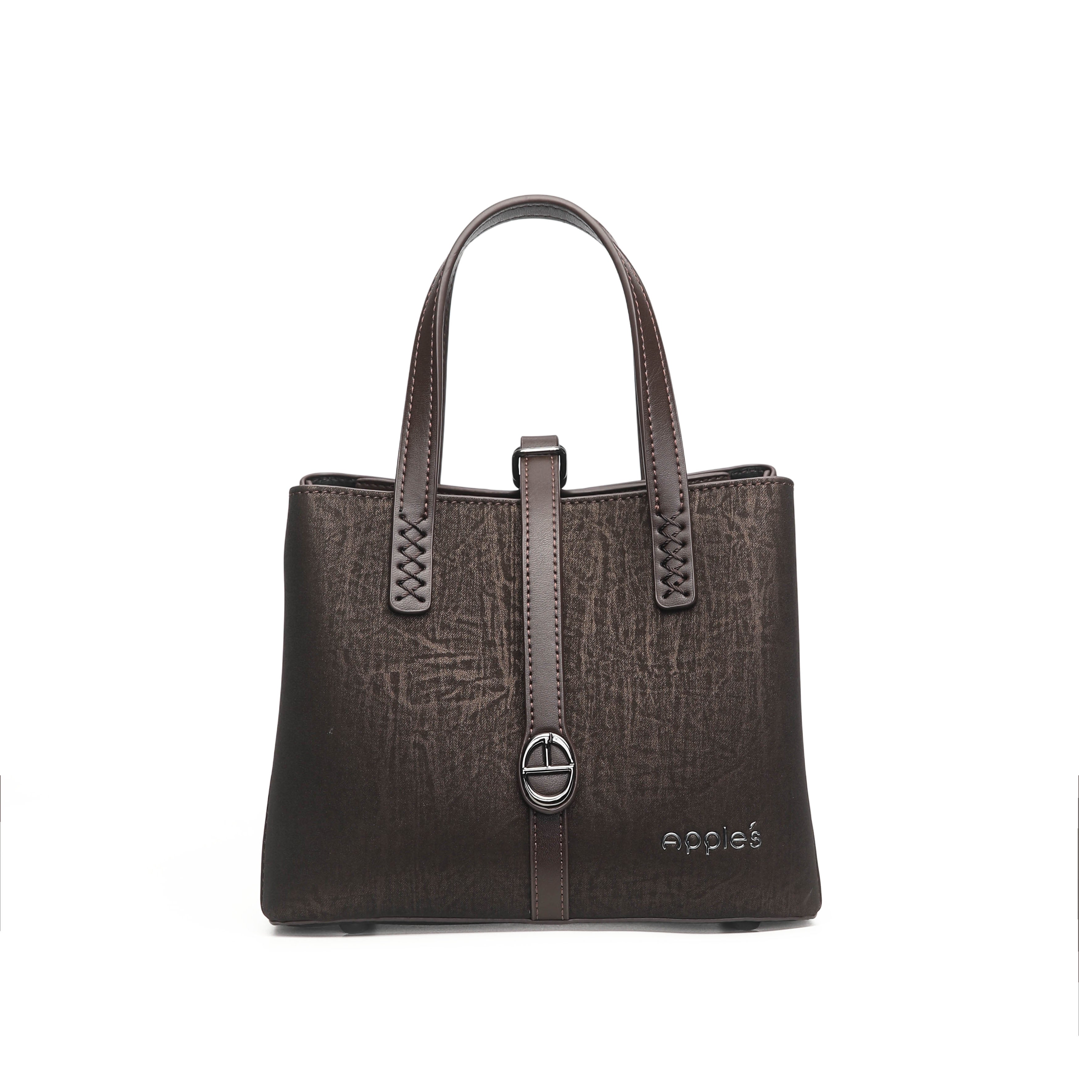 10.jpg - Mirelle - Coffee NB22503#