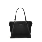 11.jpg - Veyra NF25023#
