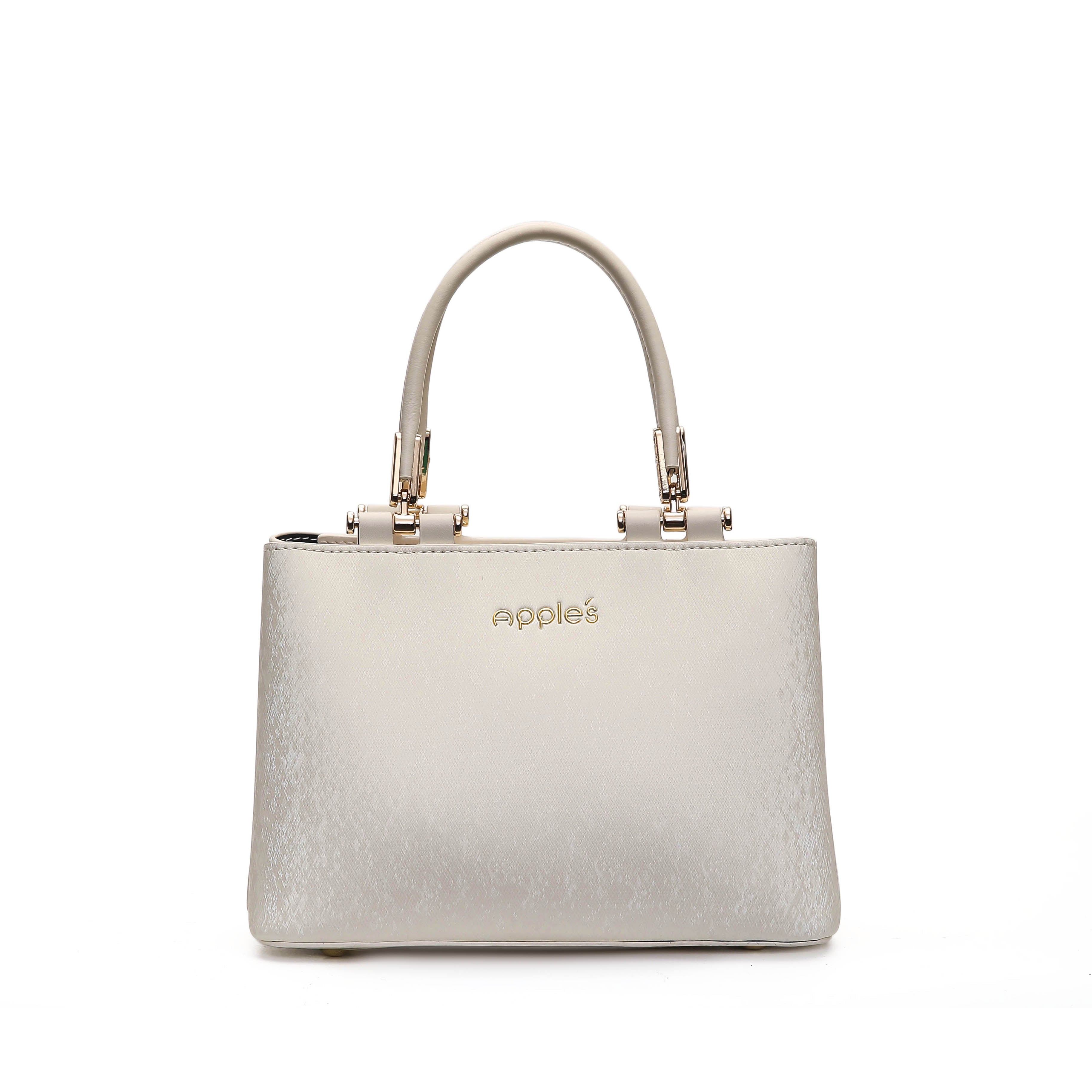 11.jpg - Arielle - Beige NB262505#