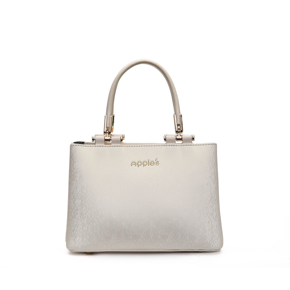 11.jpg - Arielle - Beige NB262505#