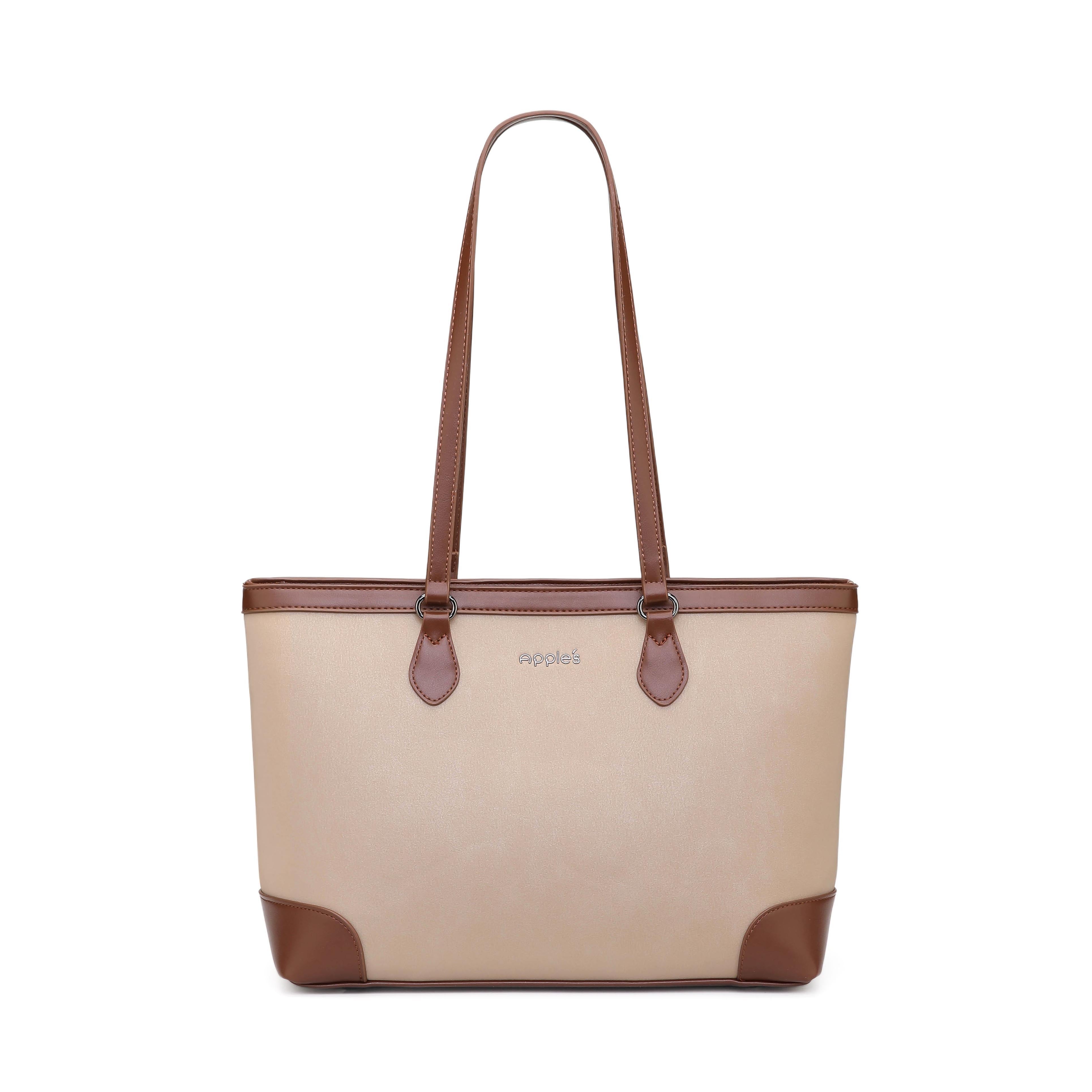 11.jpg - Celisse - Pink NF25021#