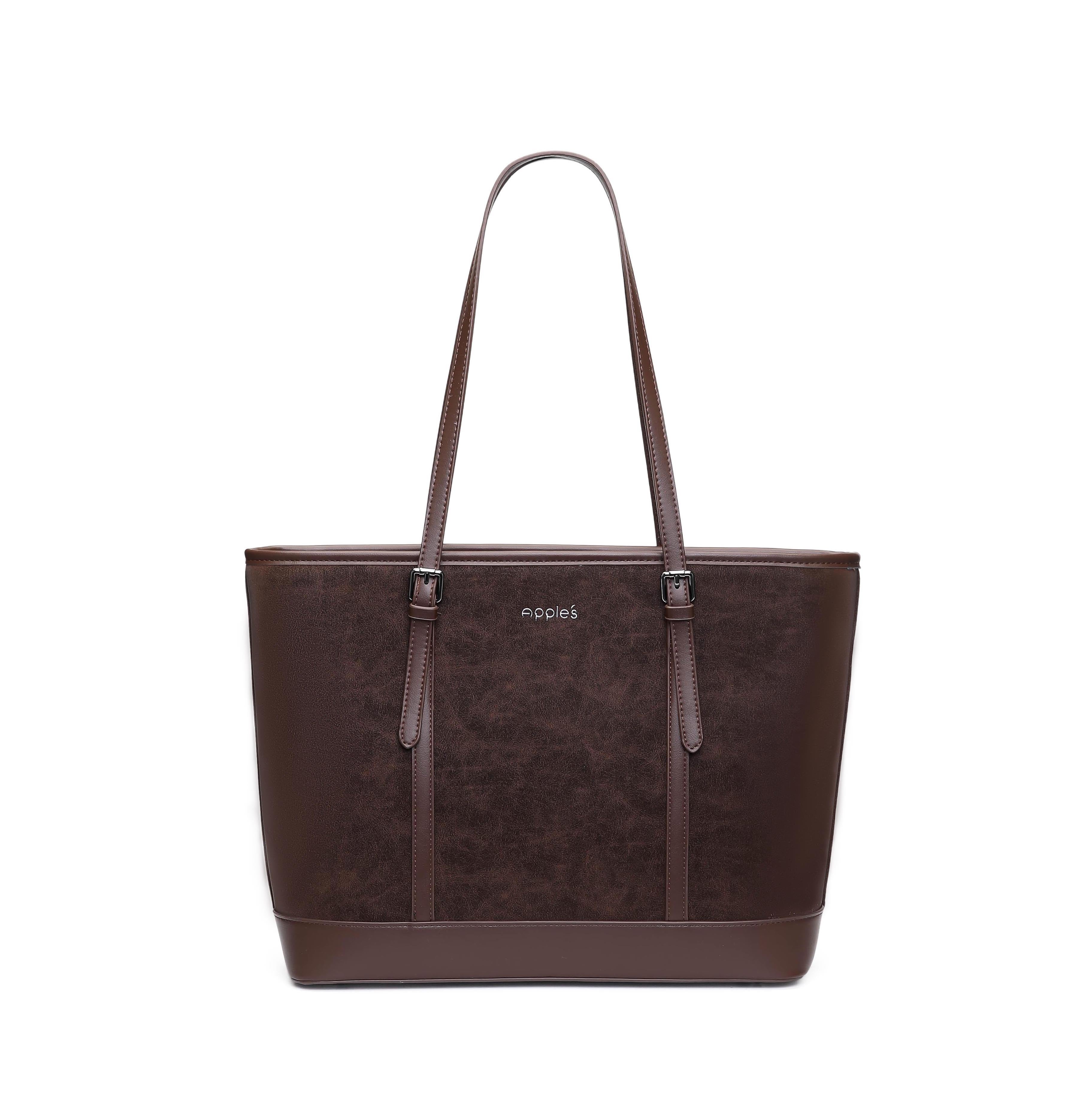 11.jpg - Tavelle - Coffee NF25020#
