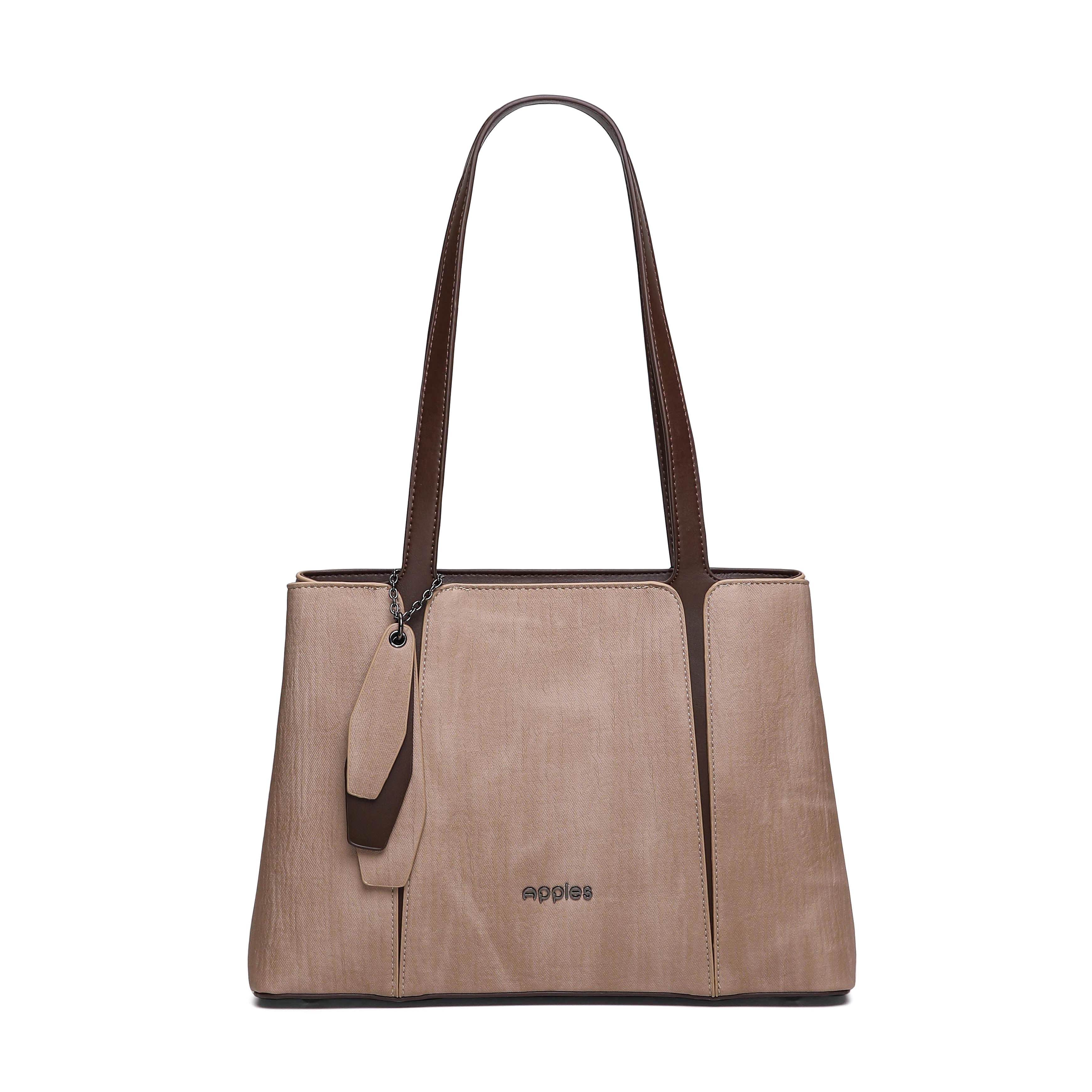 11.jpg - Lunessa - Beige NF25015#