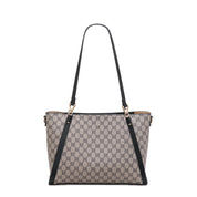 11.jpg - Nivelle NF0810#