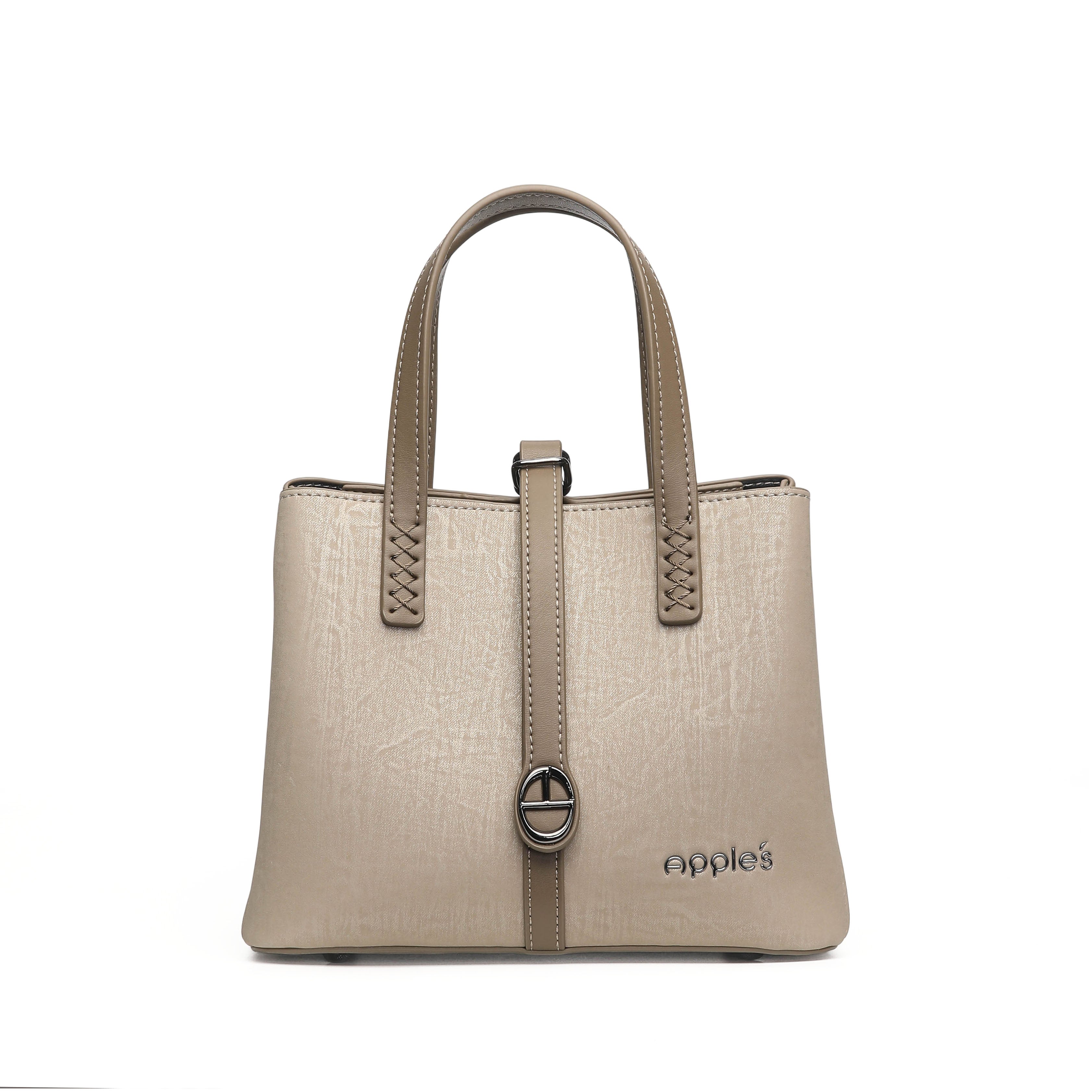 11.jpg - Mirelle - Khaki NB22503#