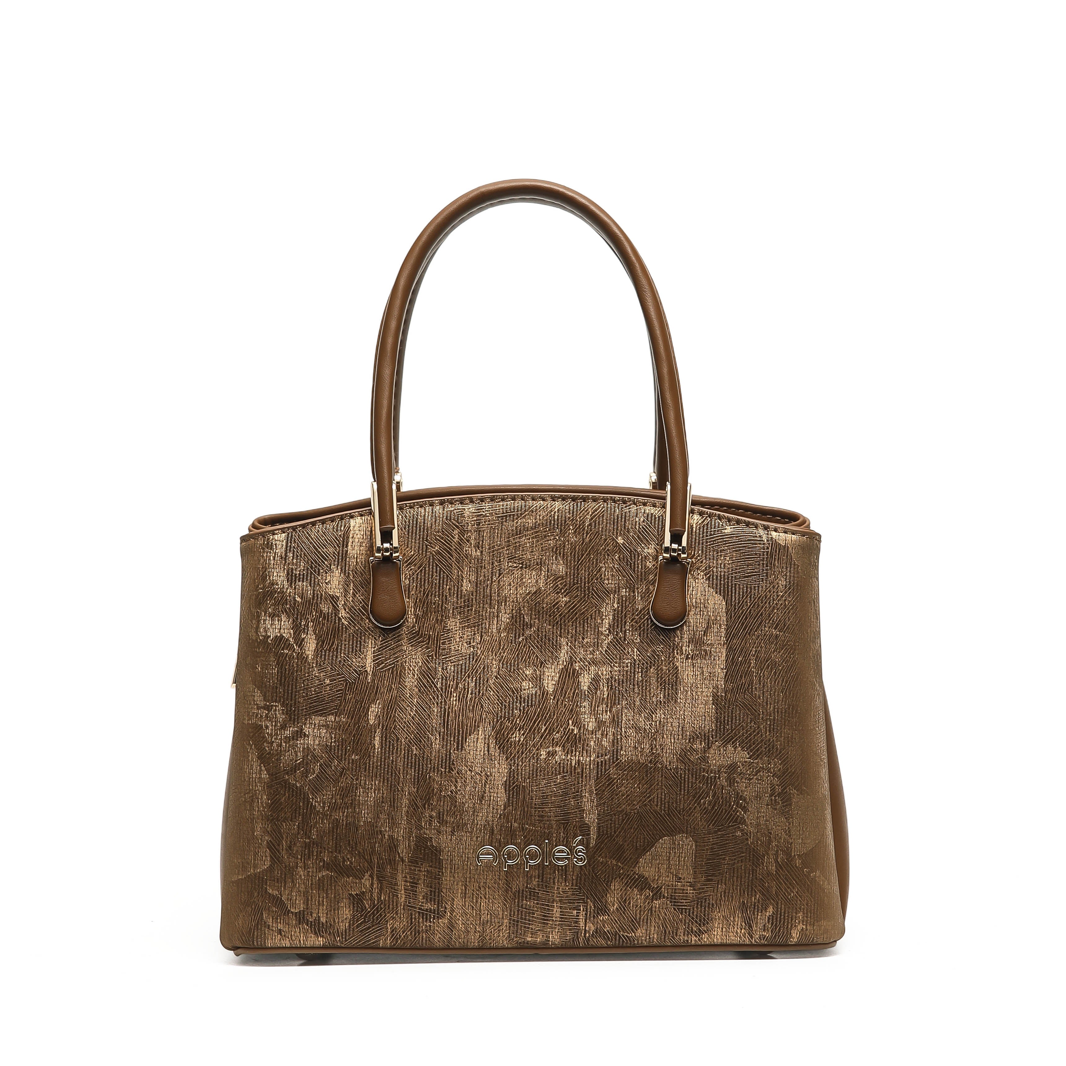 11.jpg - Liora - Brown NF26262#