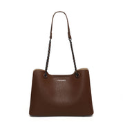 11.jpg - Velora - Coffee NF25014#