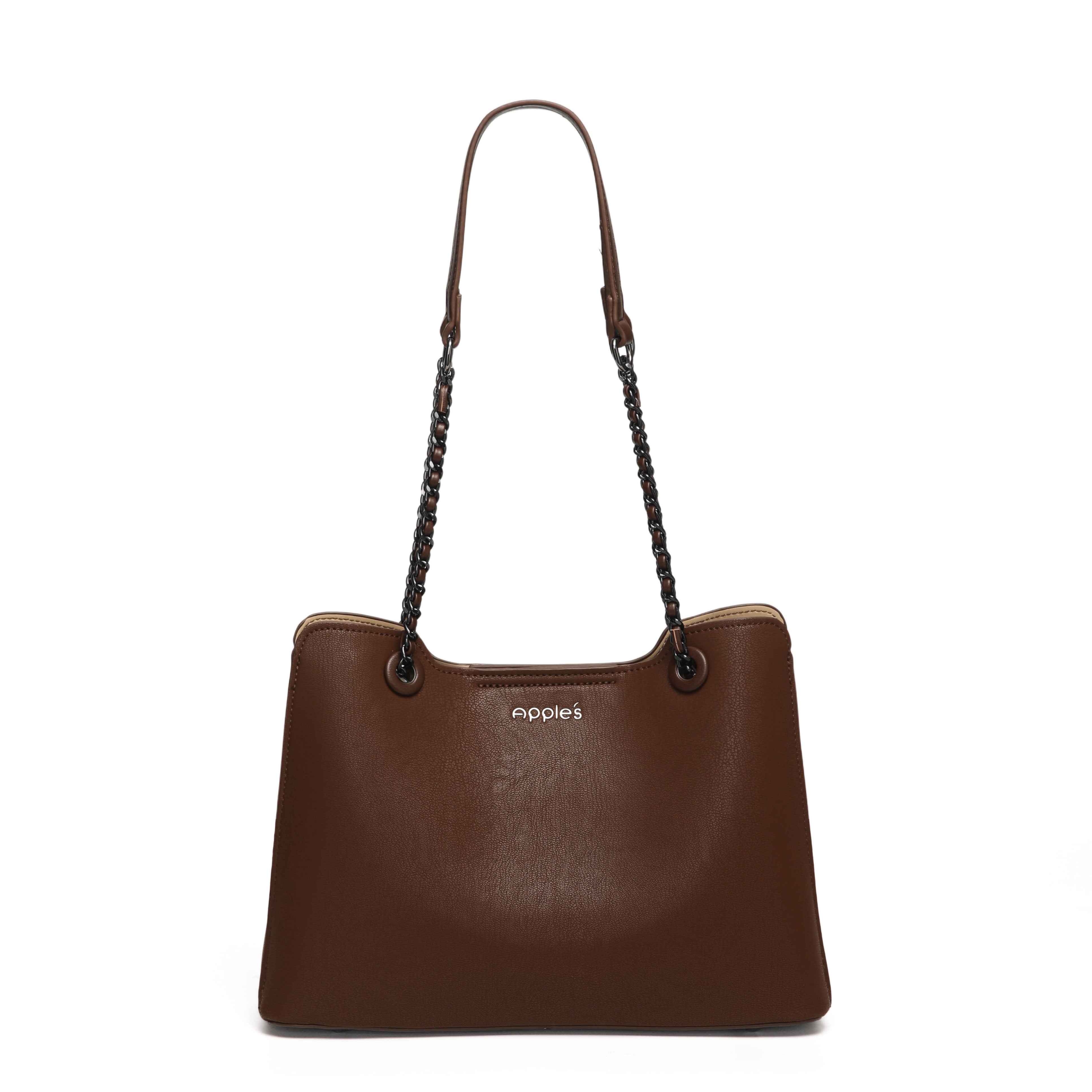 11.jpg - Velora - Coffee NF25014#