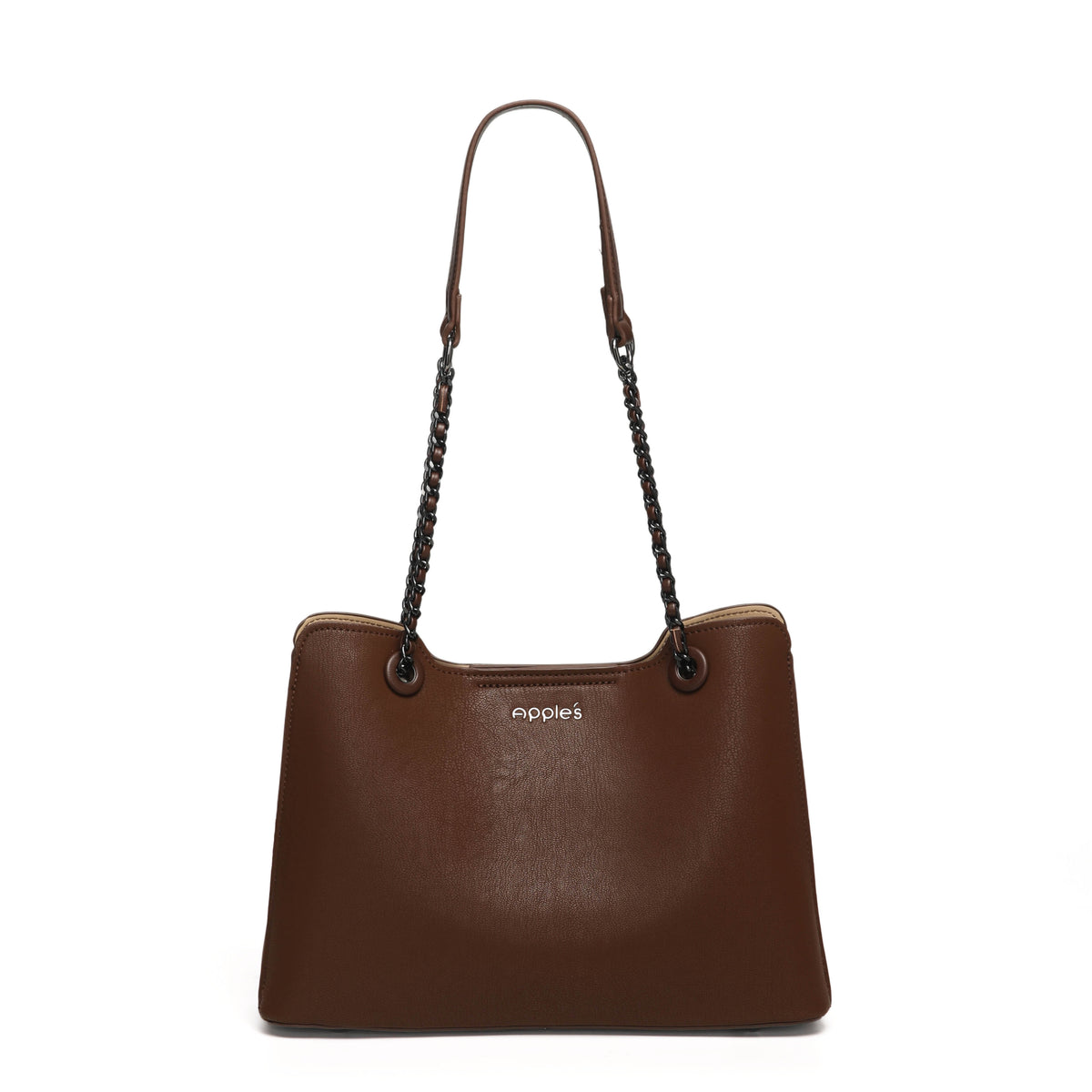 11.jpg - Velora - Coffee NF25014#
