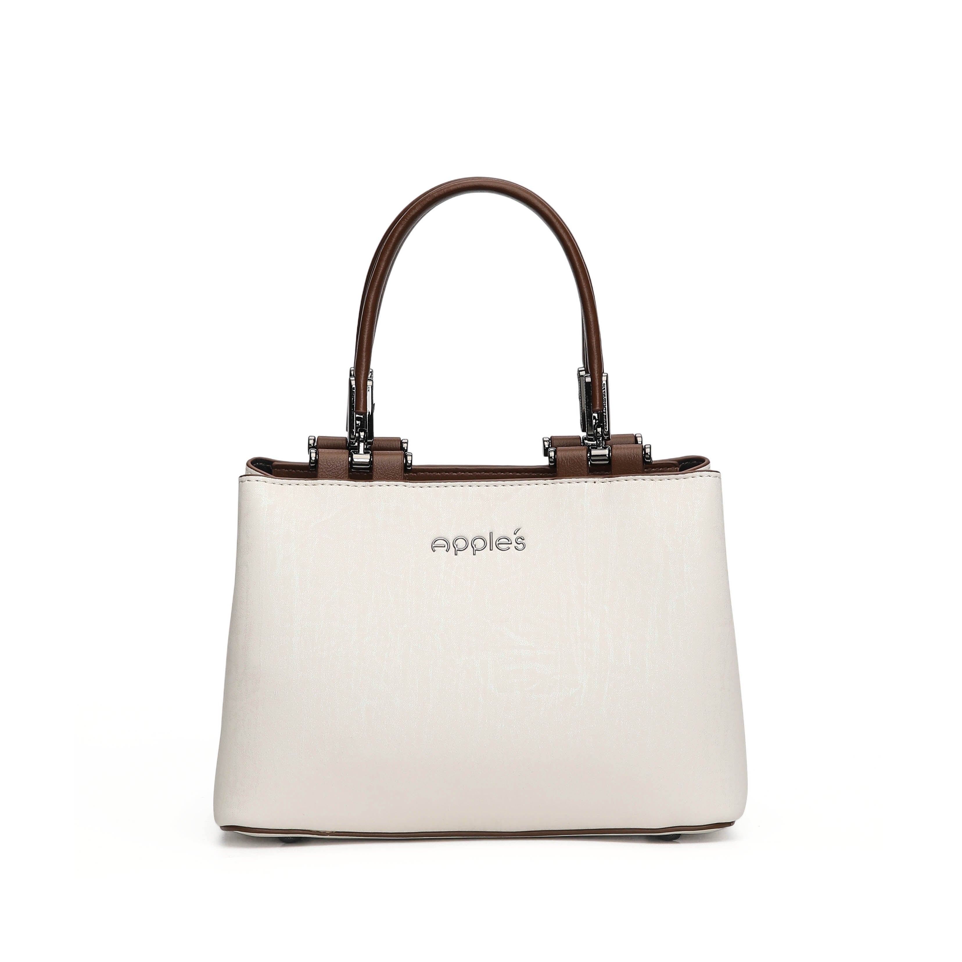 11.jpg - Elanora - White NB22505#