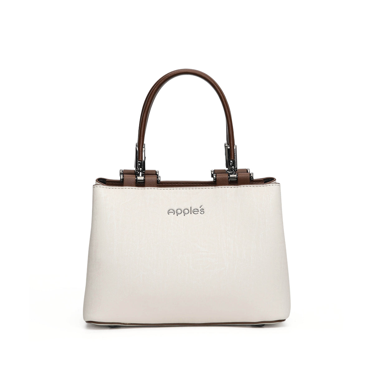 11.jpg - Elanora - White NB22505#