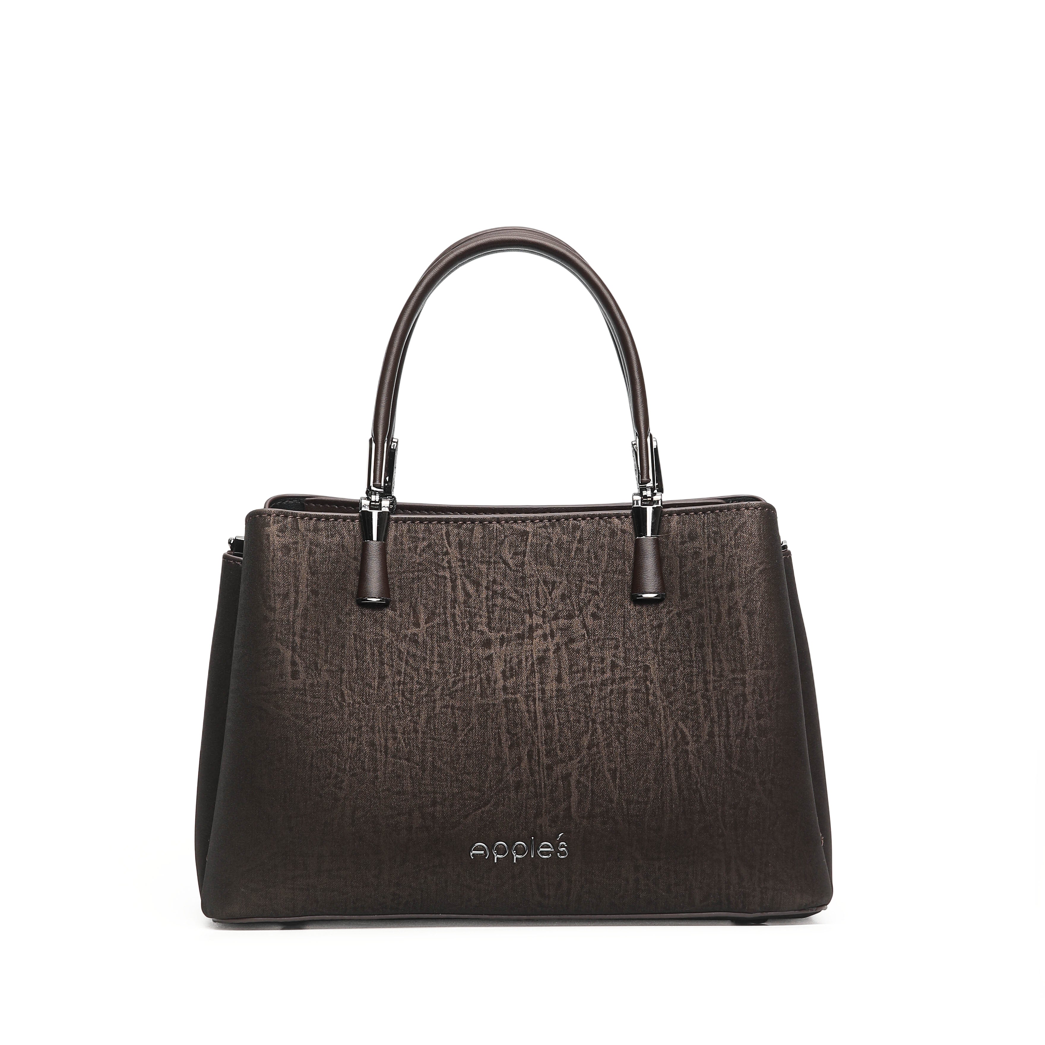 11.jpg - Evandra - Coffee NB1222507#