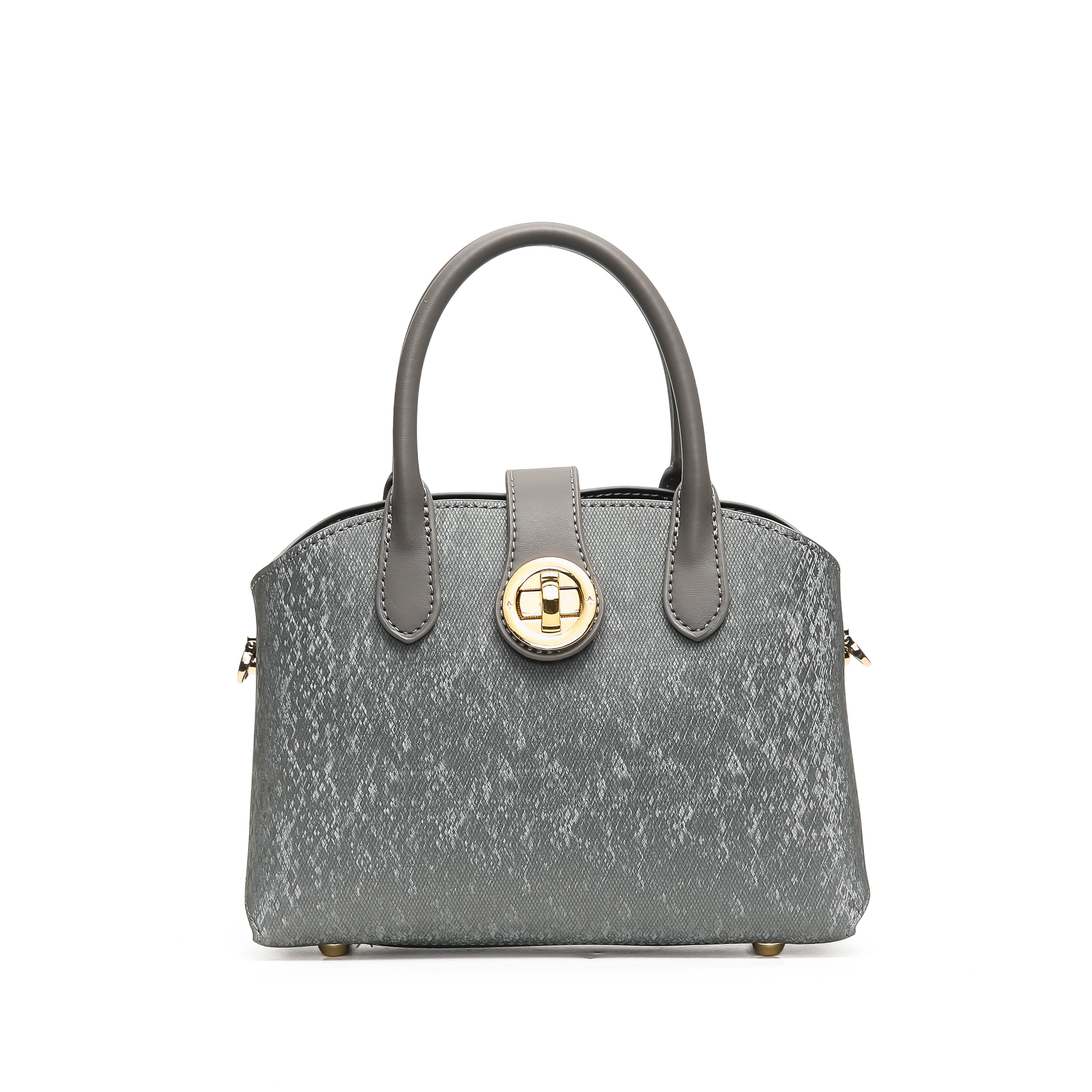 11.jpg - Mavelle - Grey NB2585#