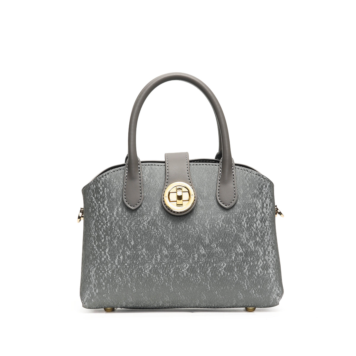 Mavelle - Grey - Grey