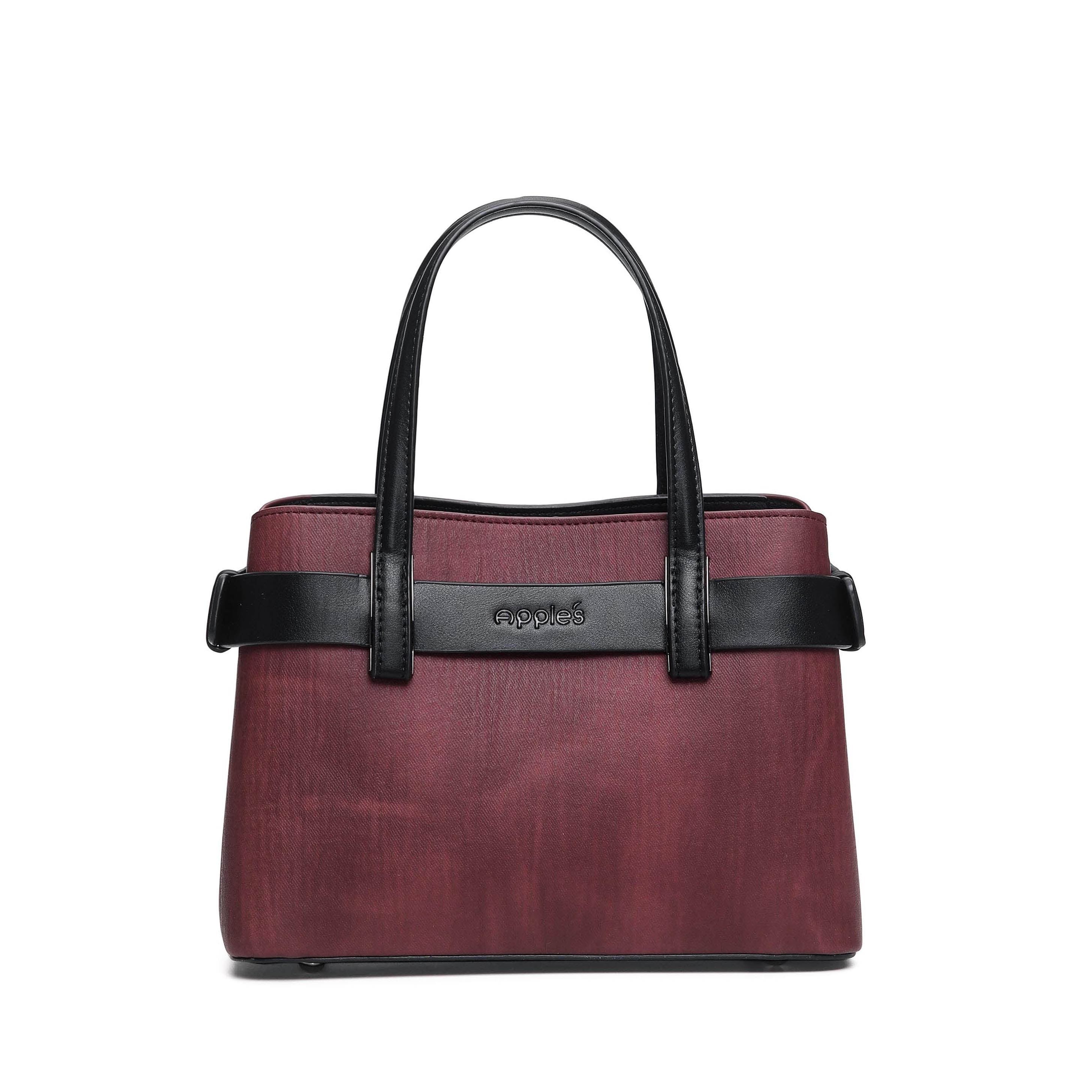11.jpg - Orlina - Maroon NF25019#