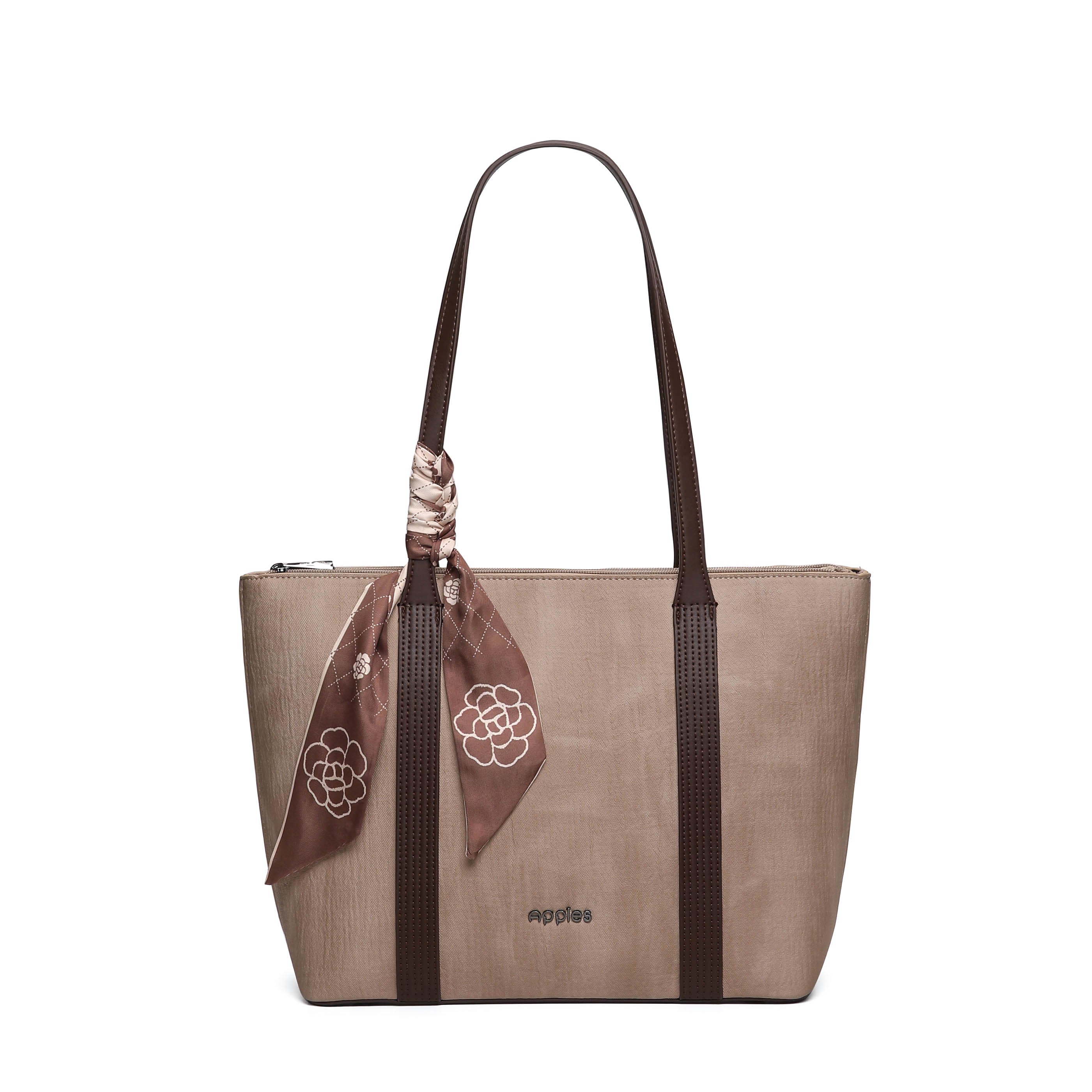 11.jpg - Vionelle - Beige NF25018#