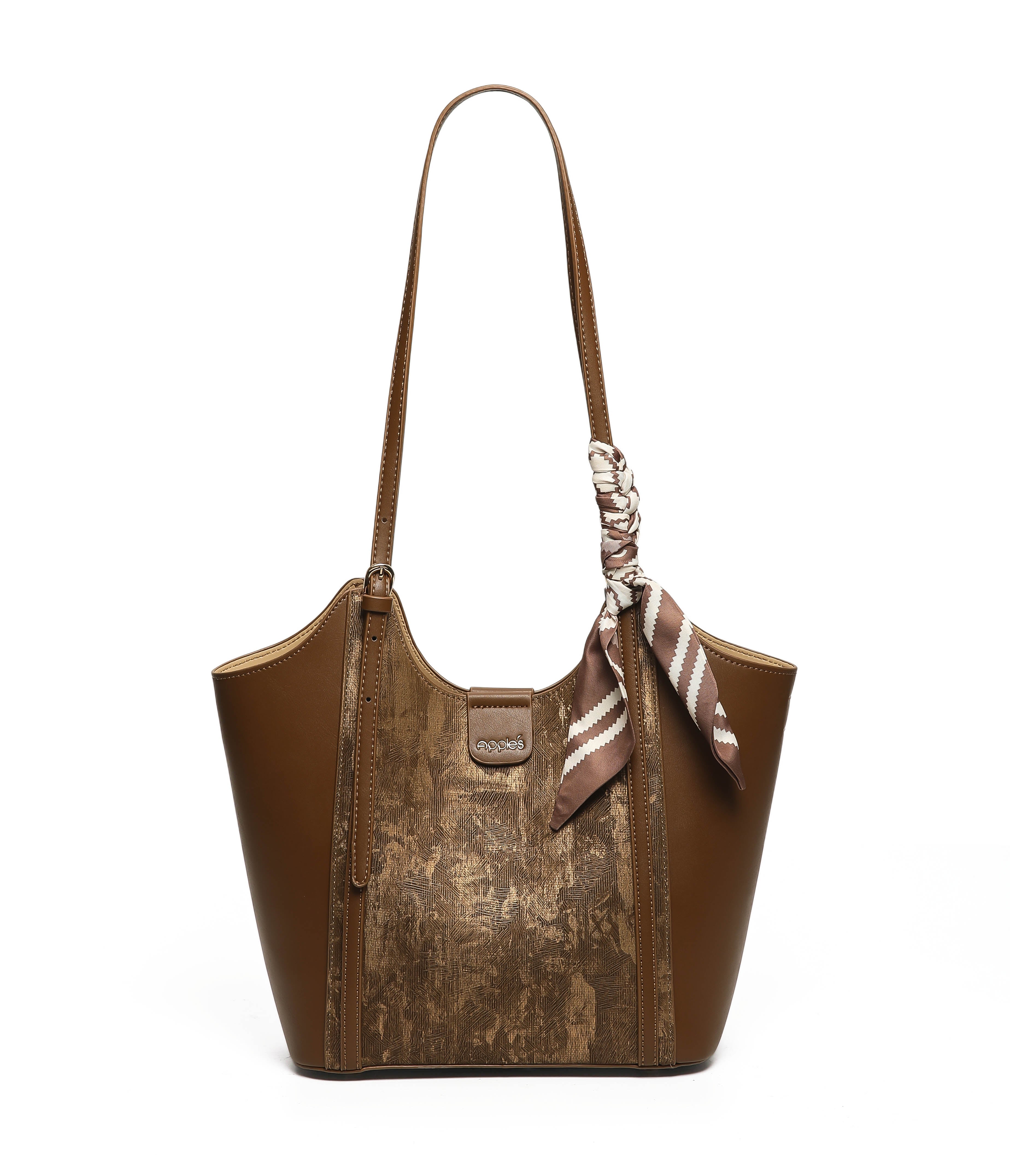 11.jpg - Sorelle - Brown NF260811#