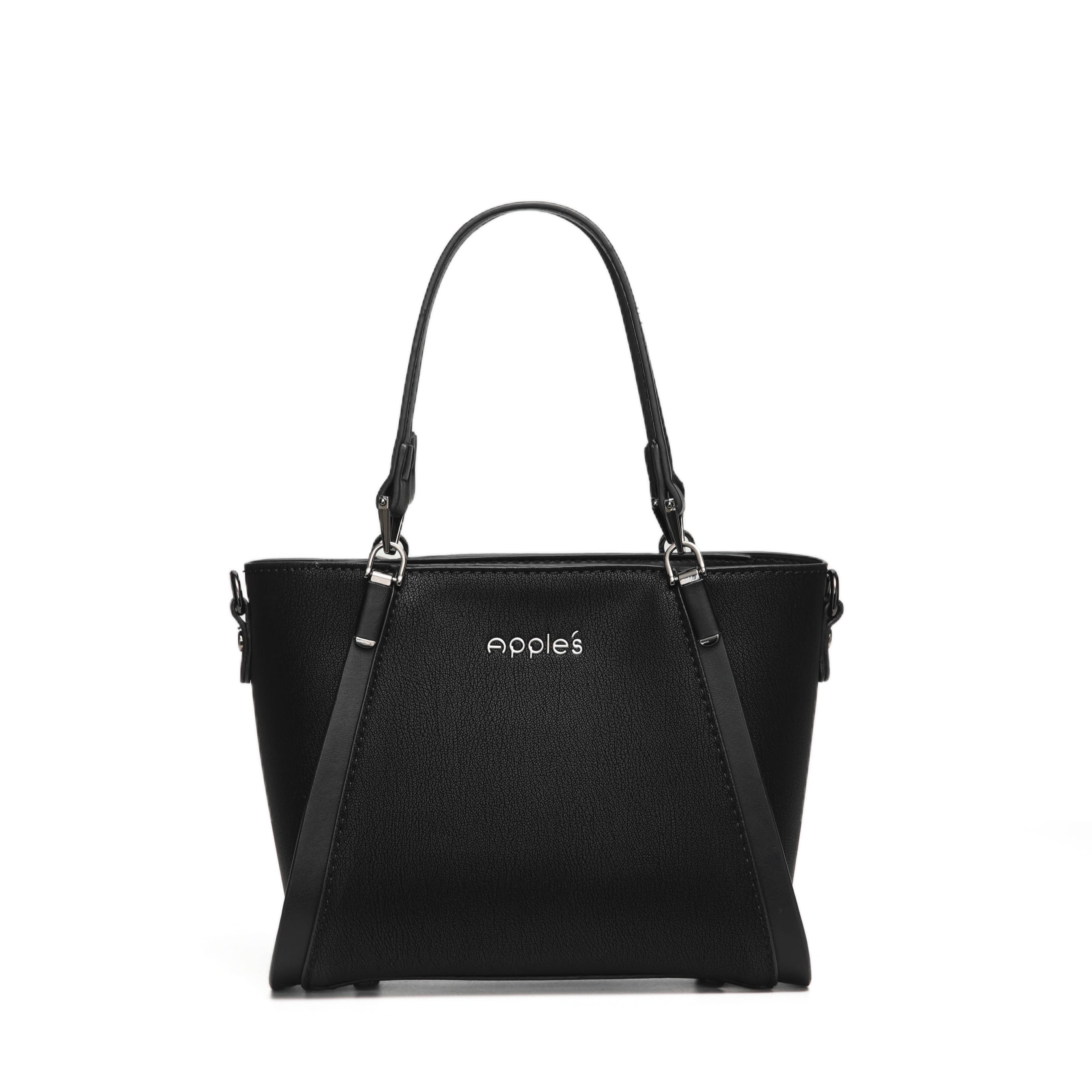 11.jpg - Veyra - Black NF25023#