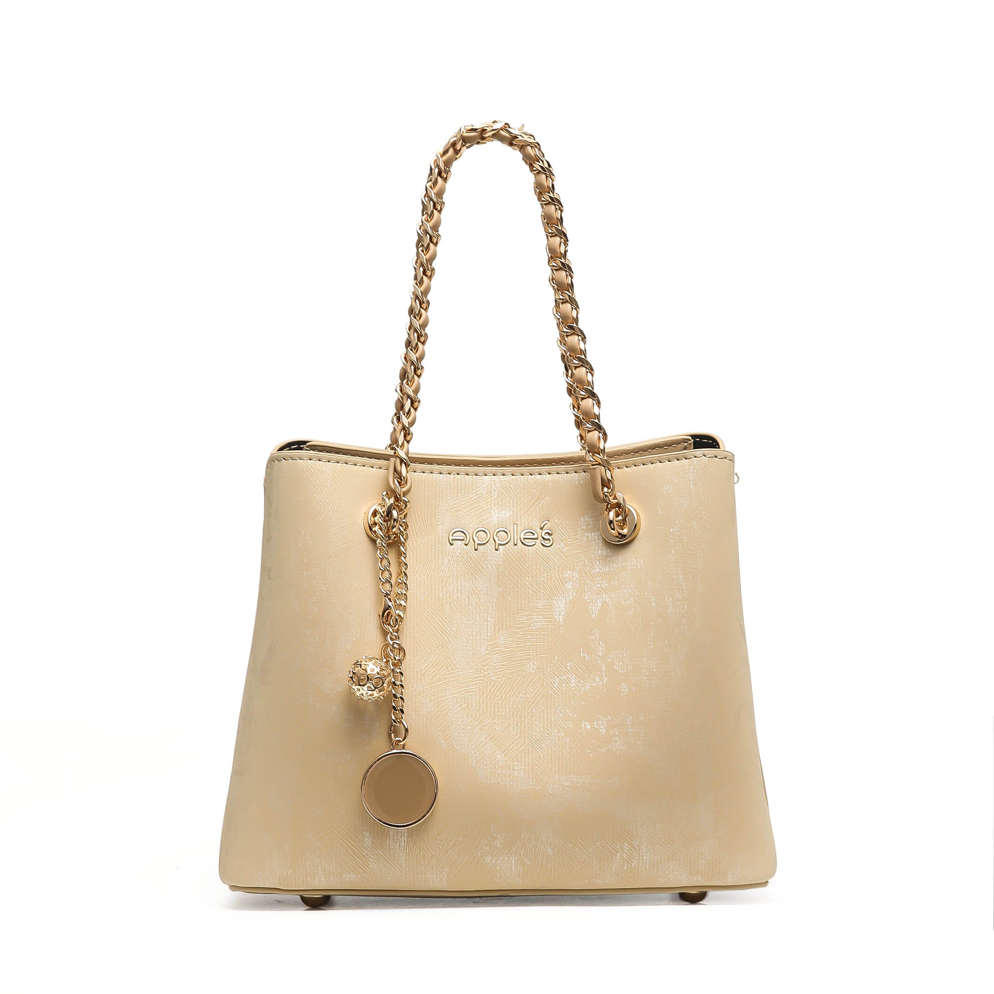 11.jpg - Coralie - Tan NF2625012#
